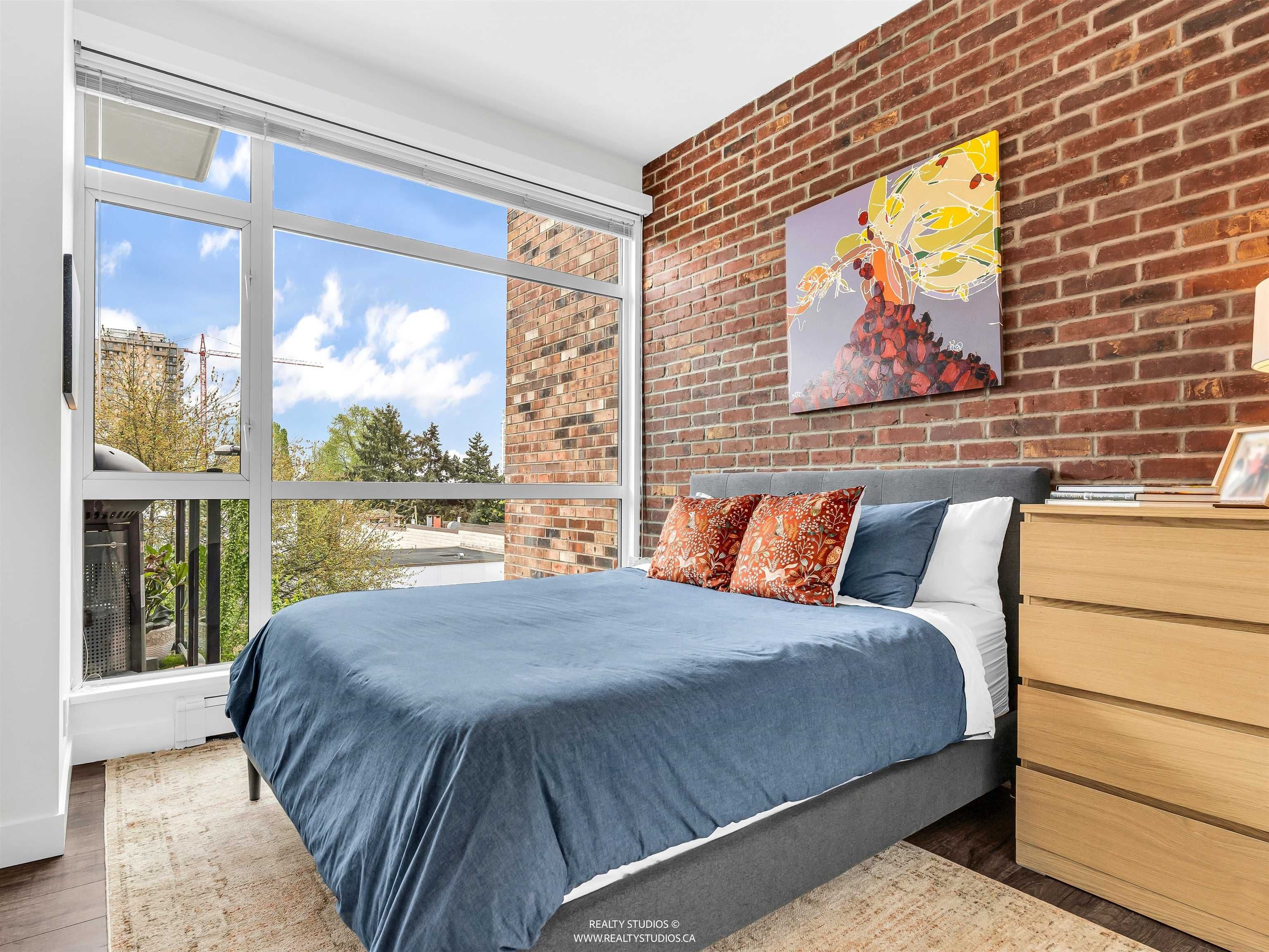 Property photo 8d720166-1e15-4839-8512-d9e2726a2202