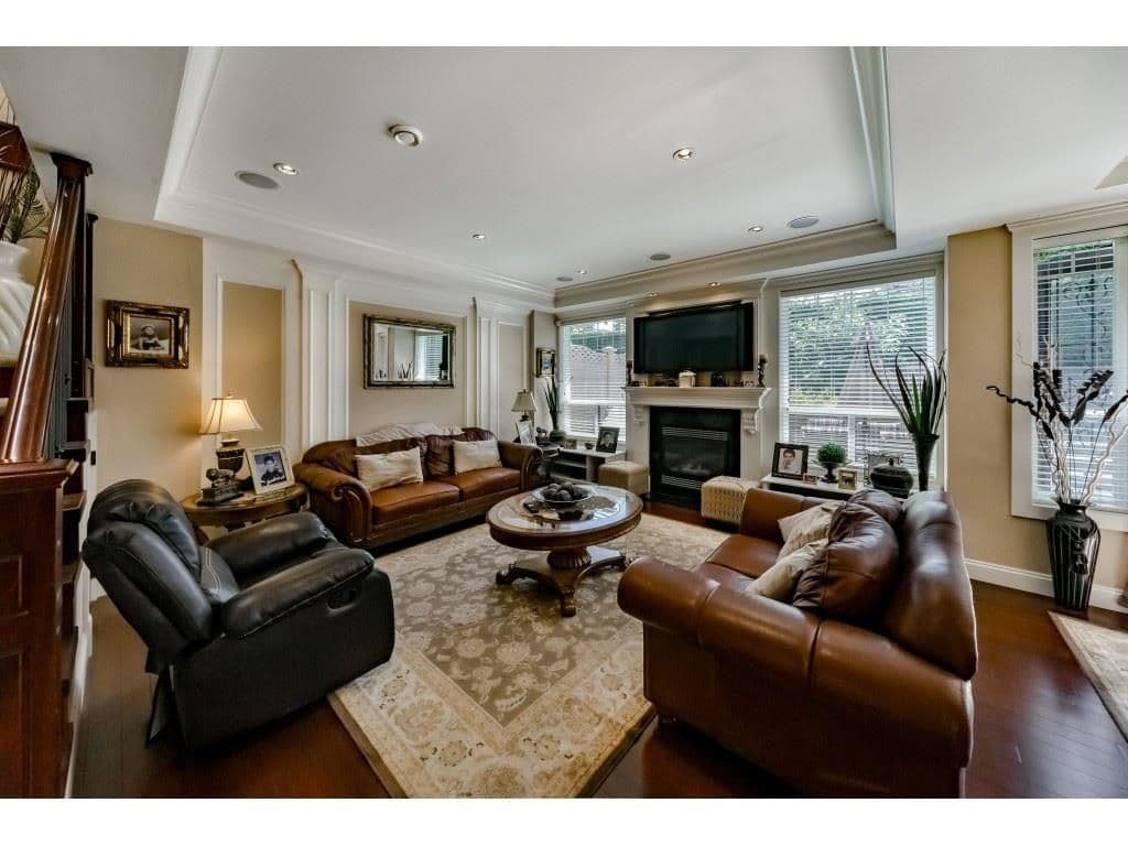 Property photo 8d76d17f-d2a5-432f-bfaf-2d2bb36e75ef