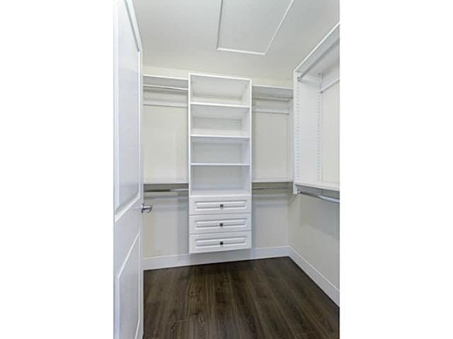 Property photo 8d8142a4-de4e-43df-8d16-06d0f980c6bf