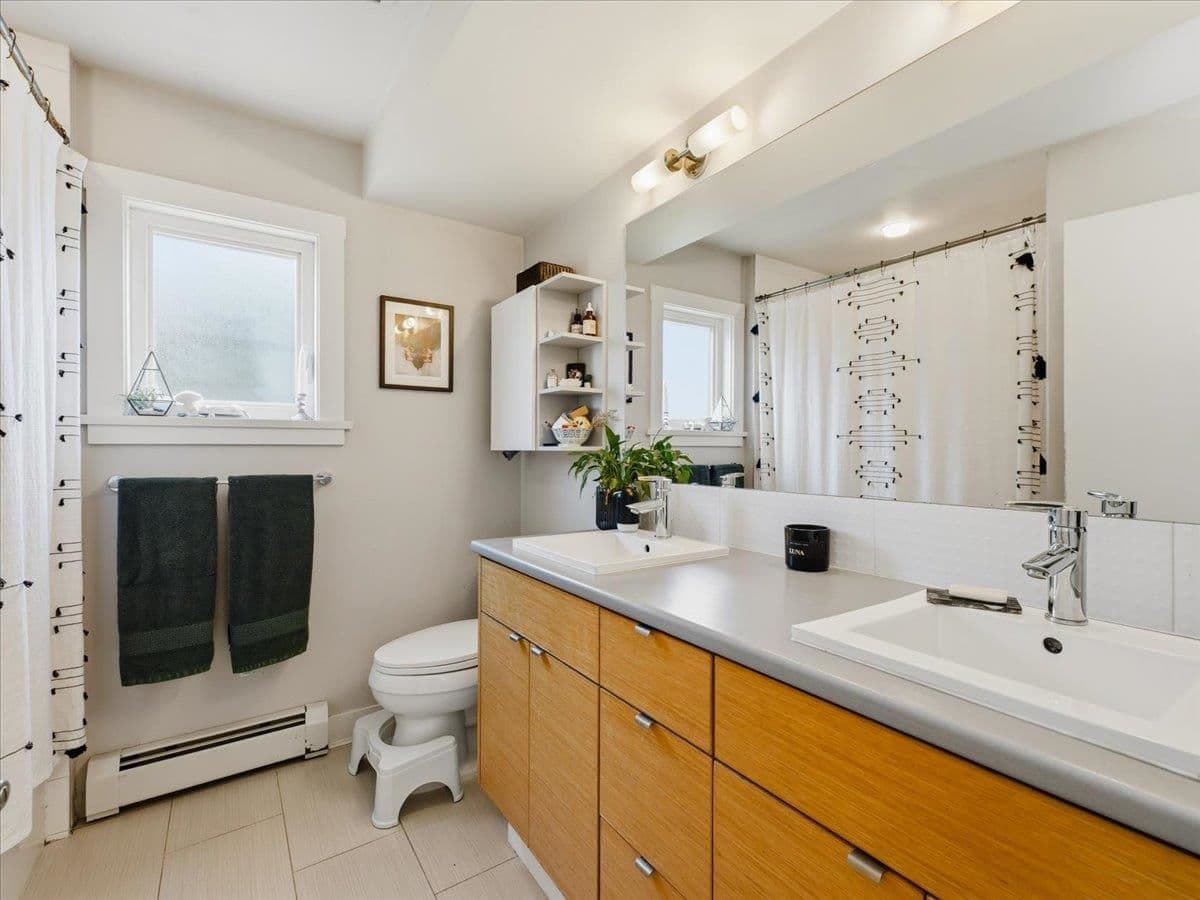 Property photo 8d81c7b0-202b-45b7-a937-a7ffaccff914