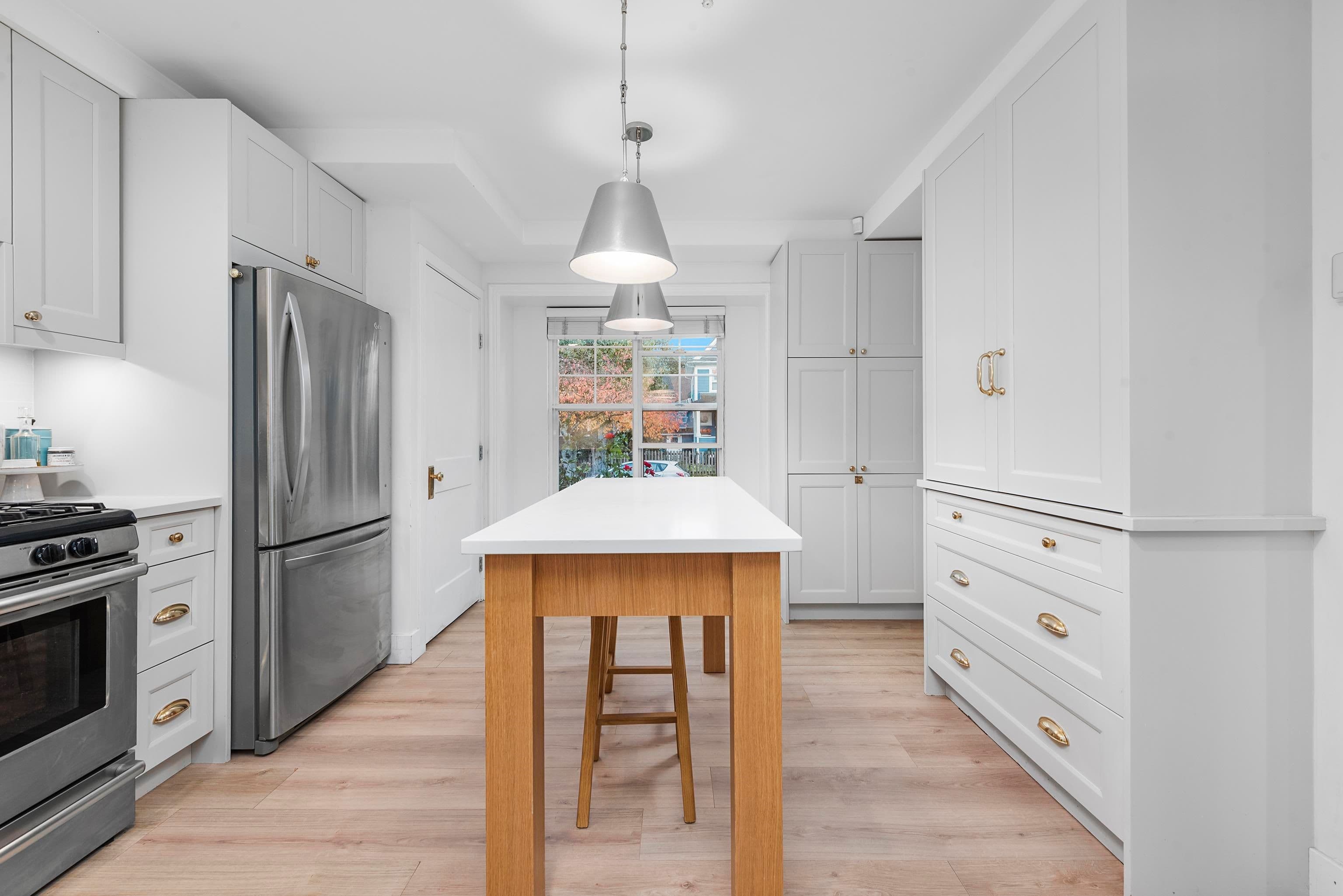 Property photo 8d83d14b-af45-4370-90c5-e354c8bbddee