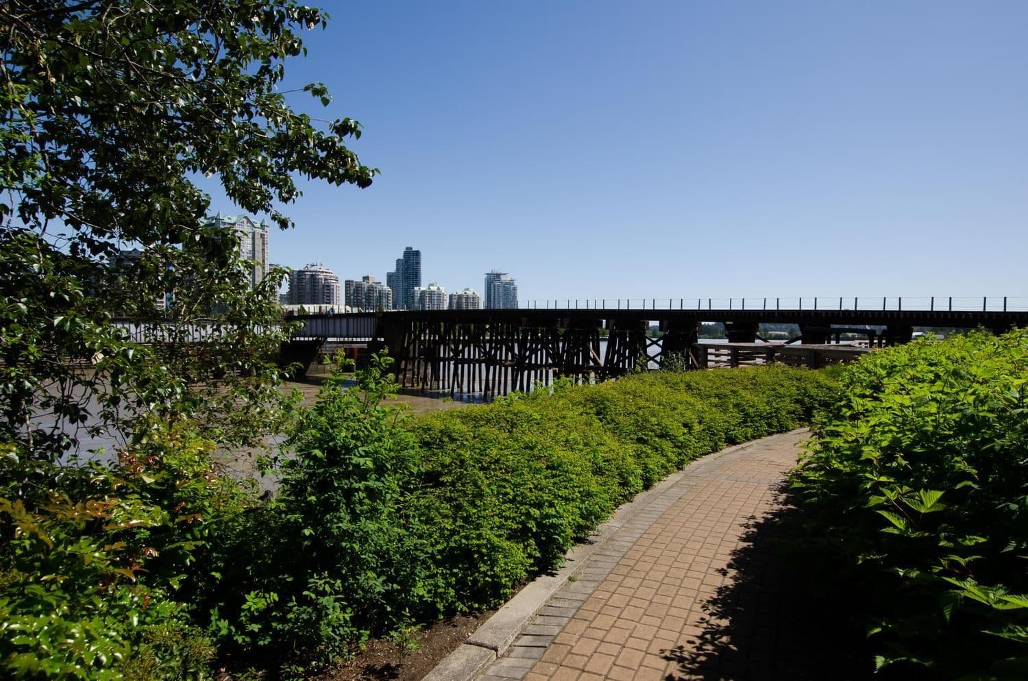 Property photo 8d870108-9044-483e-ad6d-68271a581d05