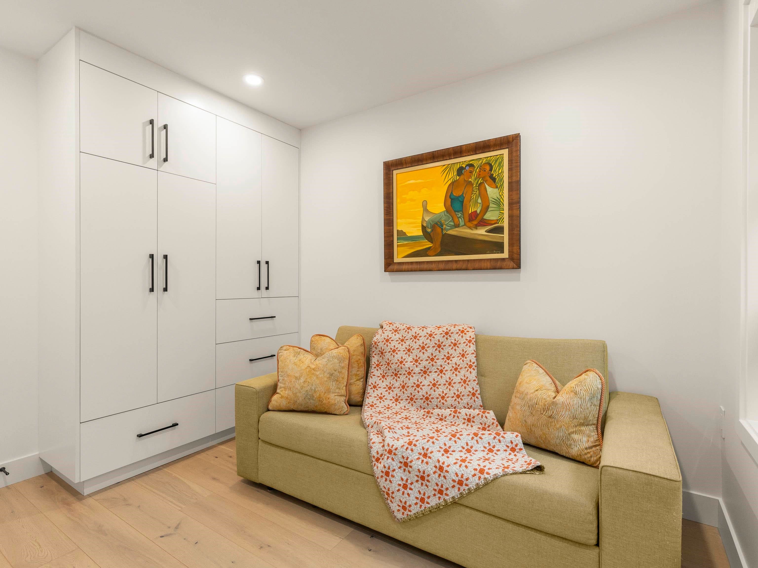 Property photo 8d8755e7-84b6-4cc4-af9f-902a158e5a8c