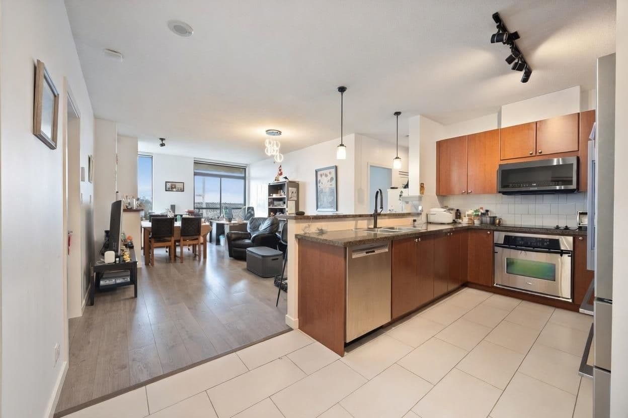 Property photo 8d8ac570-f312-4923-8b14-50c9b3ca4a00
