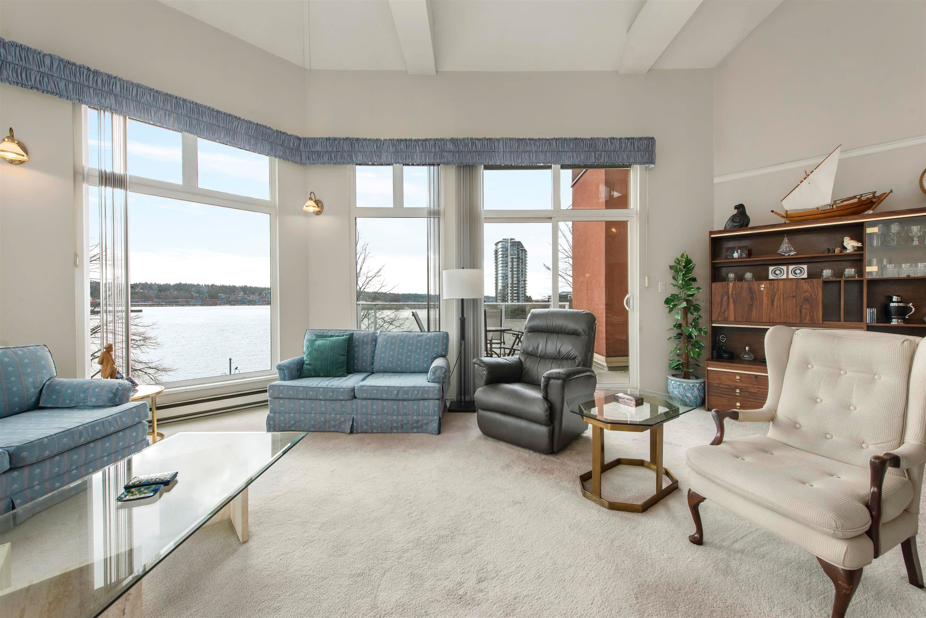 Property photo 8d99ab23-530b-4455-8195-3e63ebc3ce18