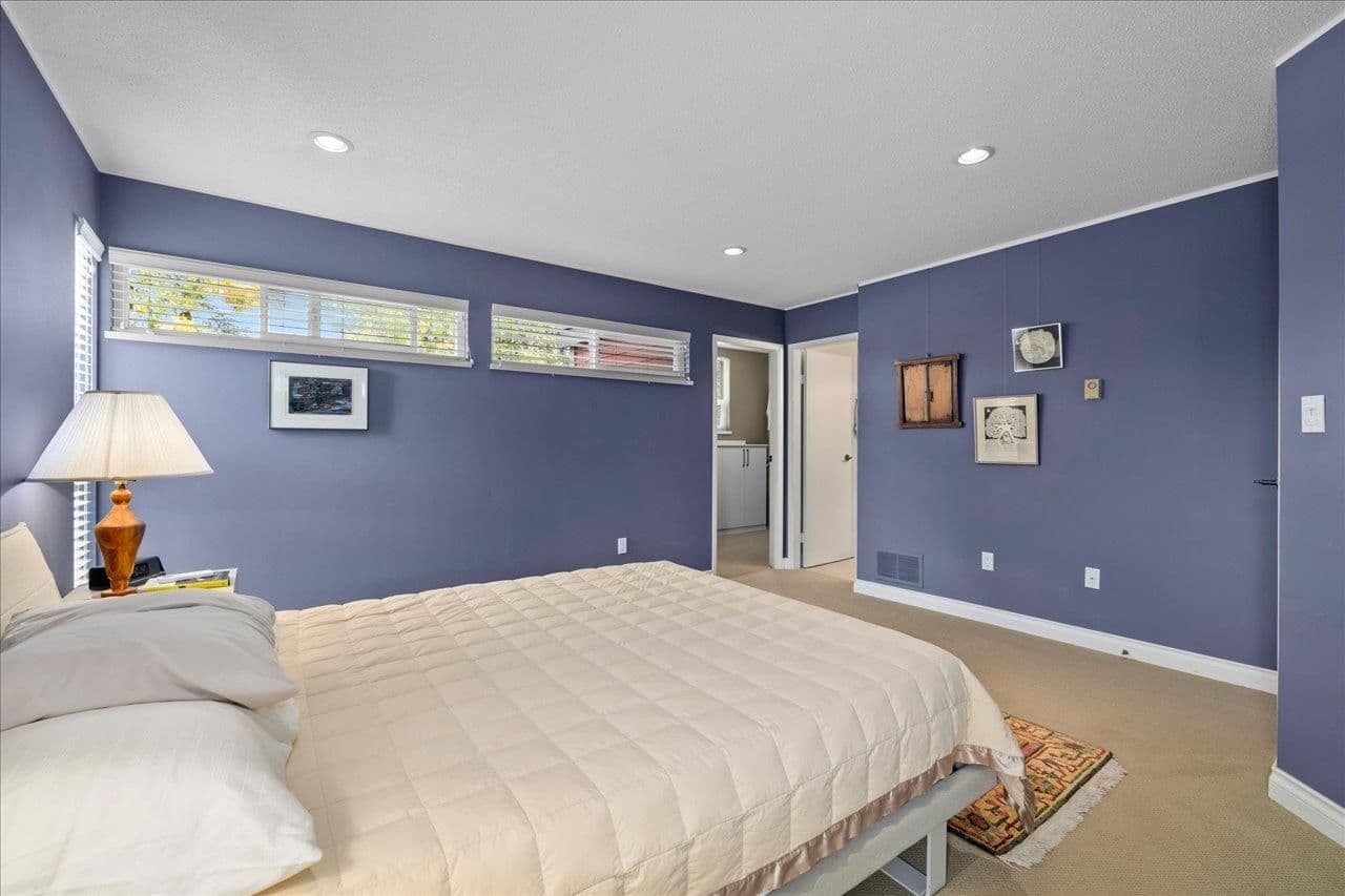 Property photo 8d9c66c7-5a31-409d-92c8-c13ab85233e5