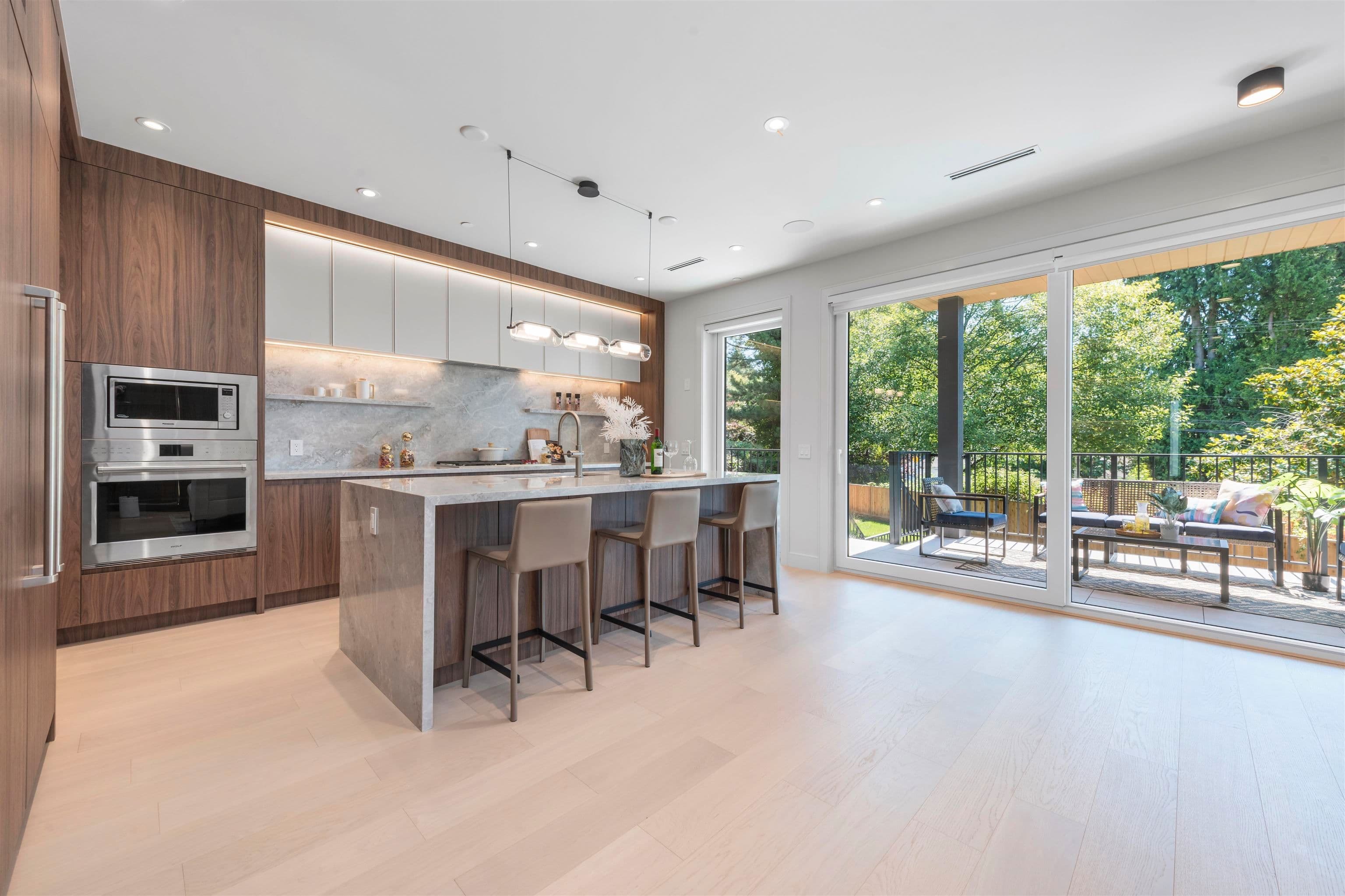 Property photo 8da0b405-a084-40fb-ac04-cd786ae3f60a