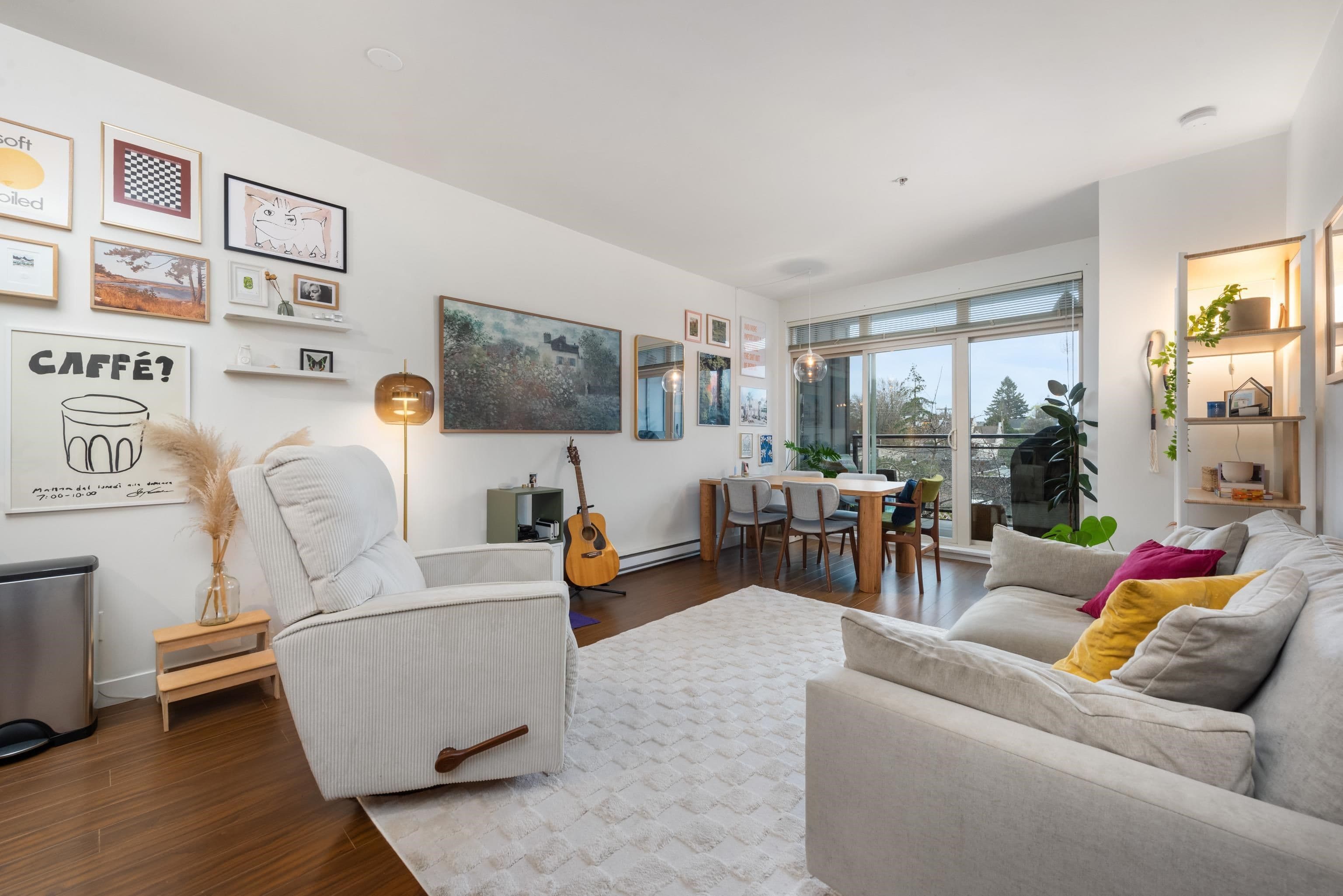 Property photo 8daa333a-65ed-4aae-b3b1-42c37d2bd998