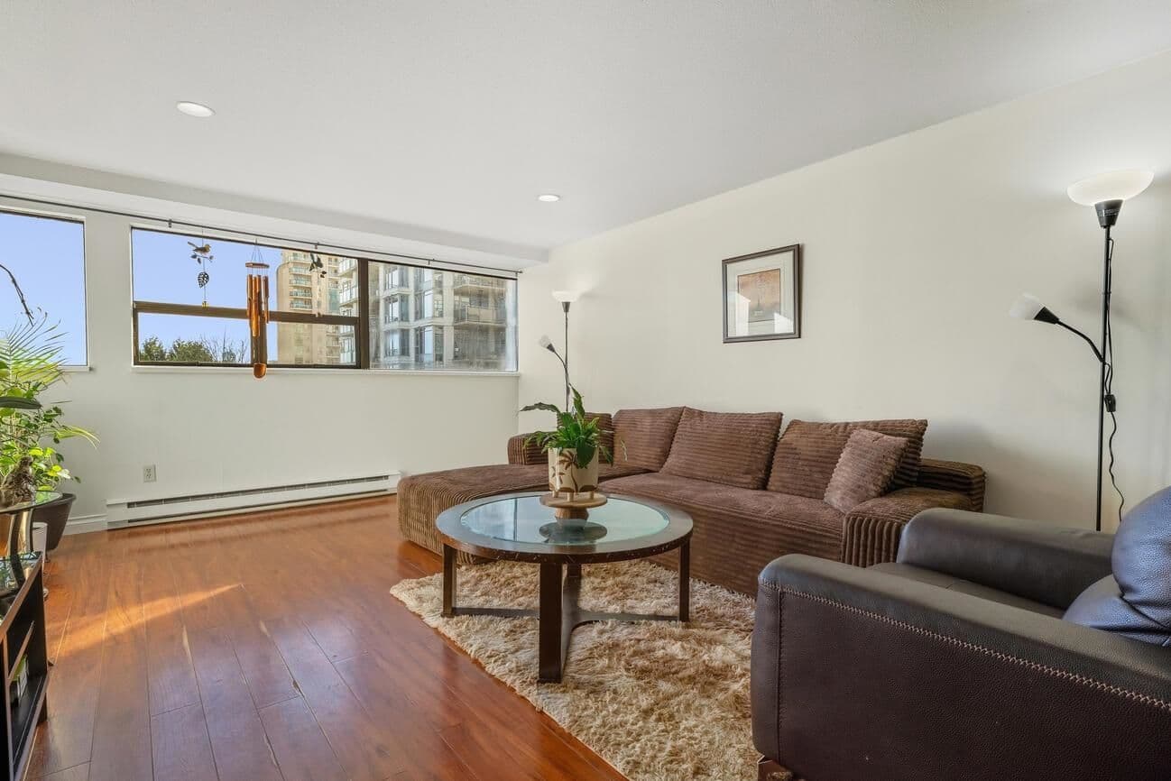Property photo 8db2fc89-3c60-4303-8732-68434f61c9ff