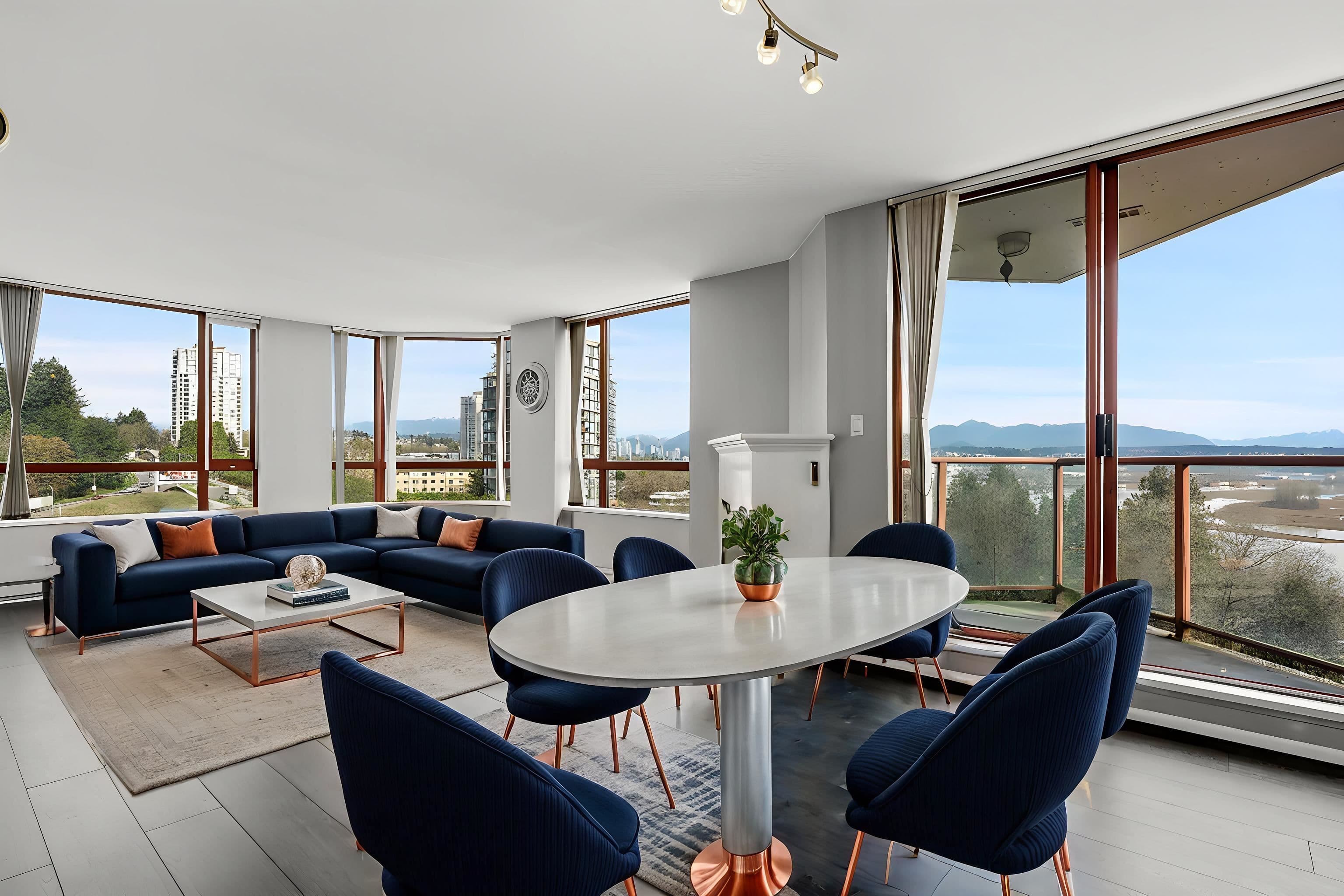 Property photo 8dc1e3ff-df26-42e4-b256-c5a9bed90921