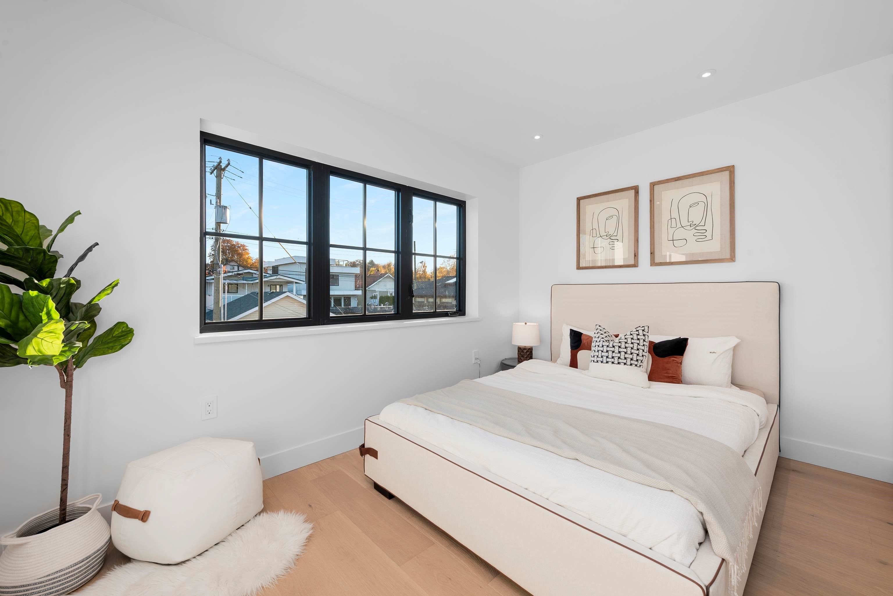 Property photo 8dc8118a-2d40-49ad-9507-471f59db2288