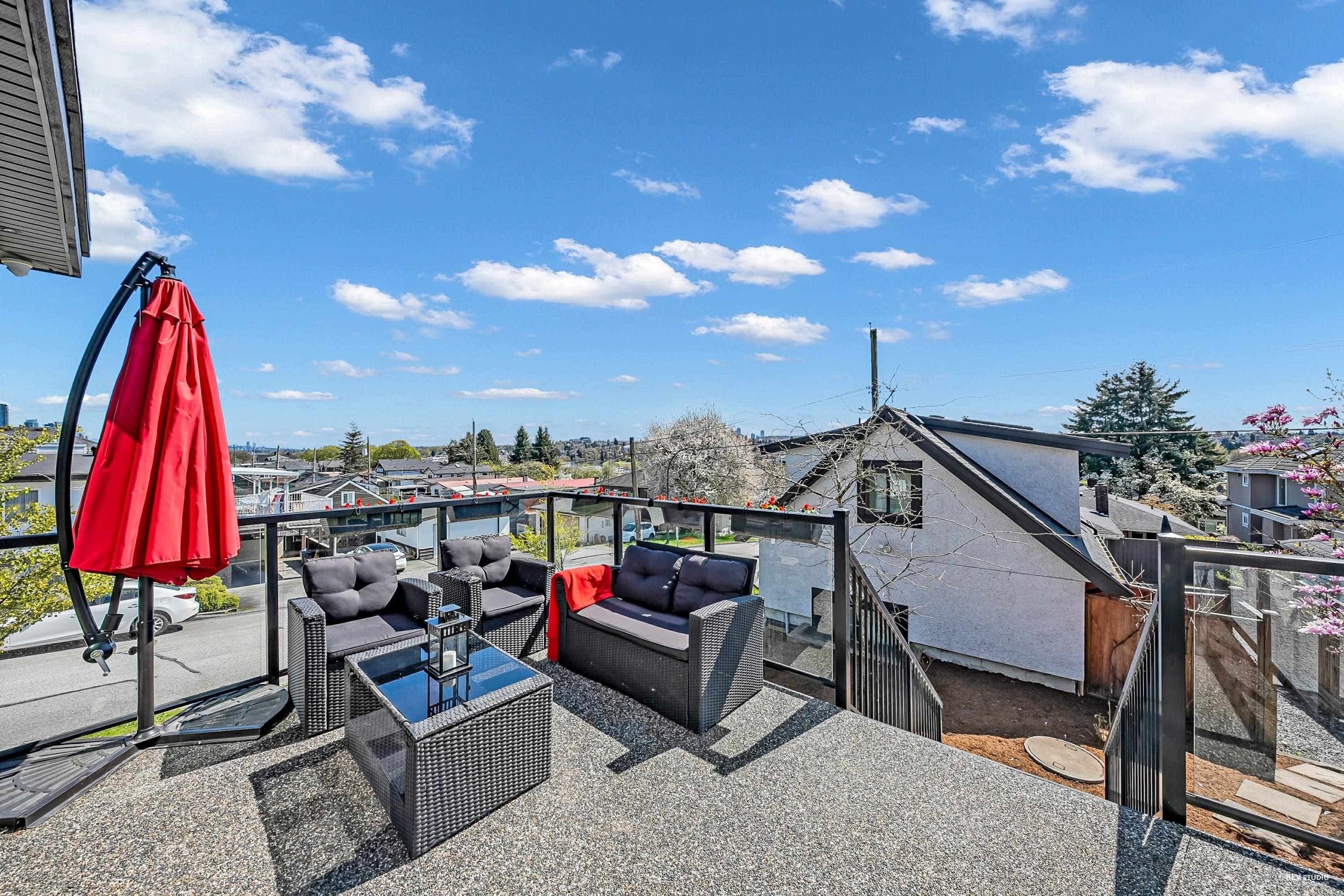 Property photo 8dc863fb-8542-4c22-89ca-8c155f3de852