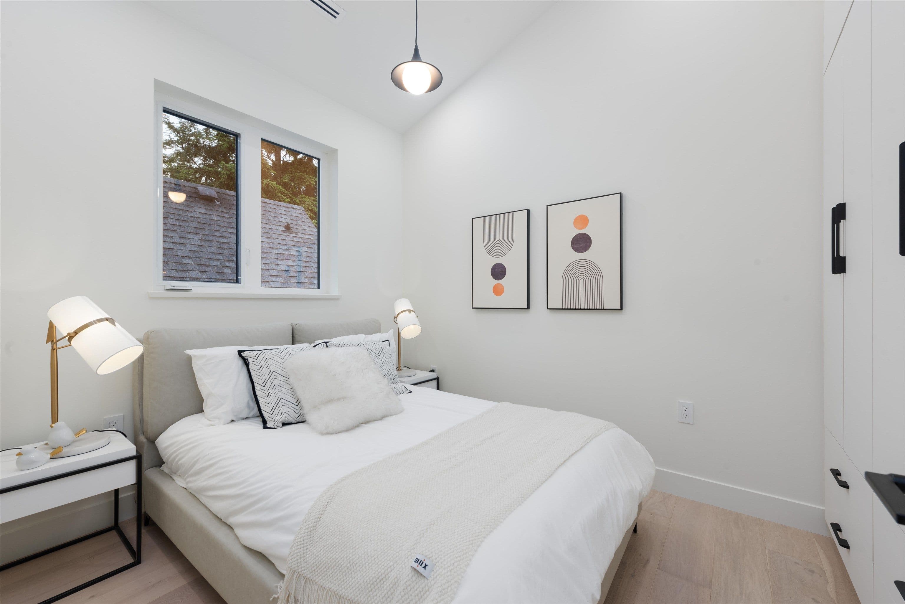 Property photo 8dcd08ad-dead-498f-a76d-67f3b9d8348c