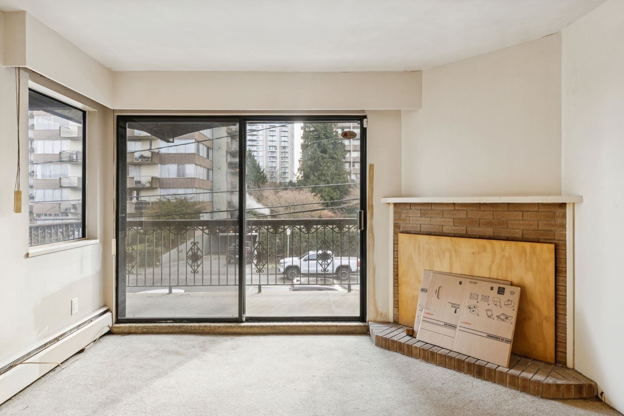 Property photo 8dd187a7-9216-4de3-a3e1-6b910be3f233