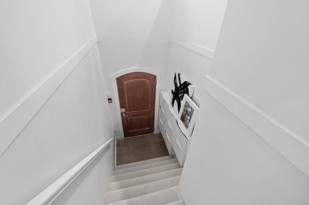 Property photo 8de356fe-eb81-472e-a102-4eb369caaf43