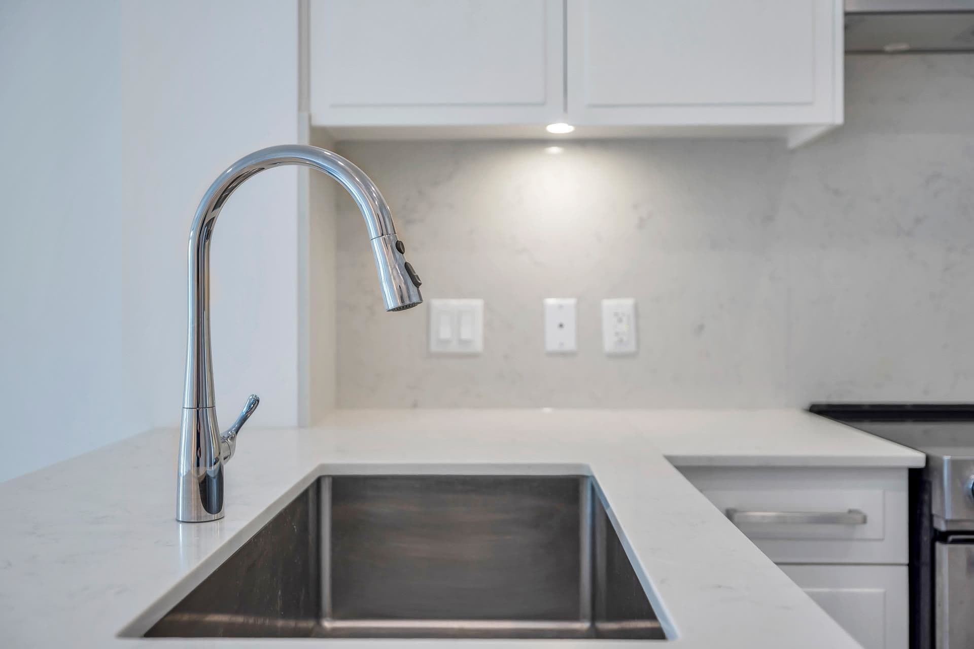 Property photo 8de36bf6-c297-434c-9f71-1469f0b634d0