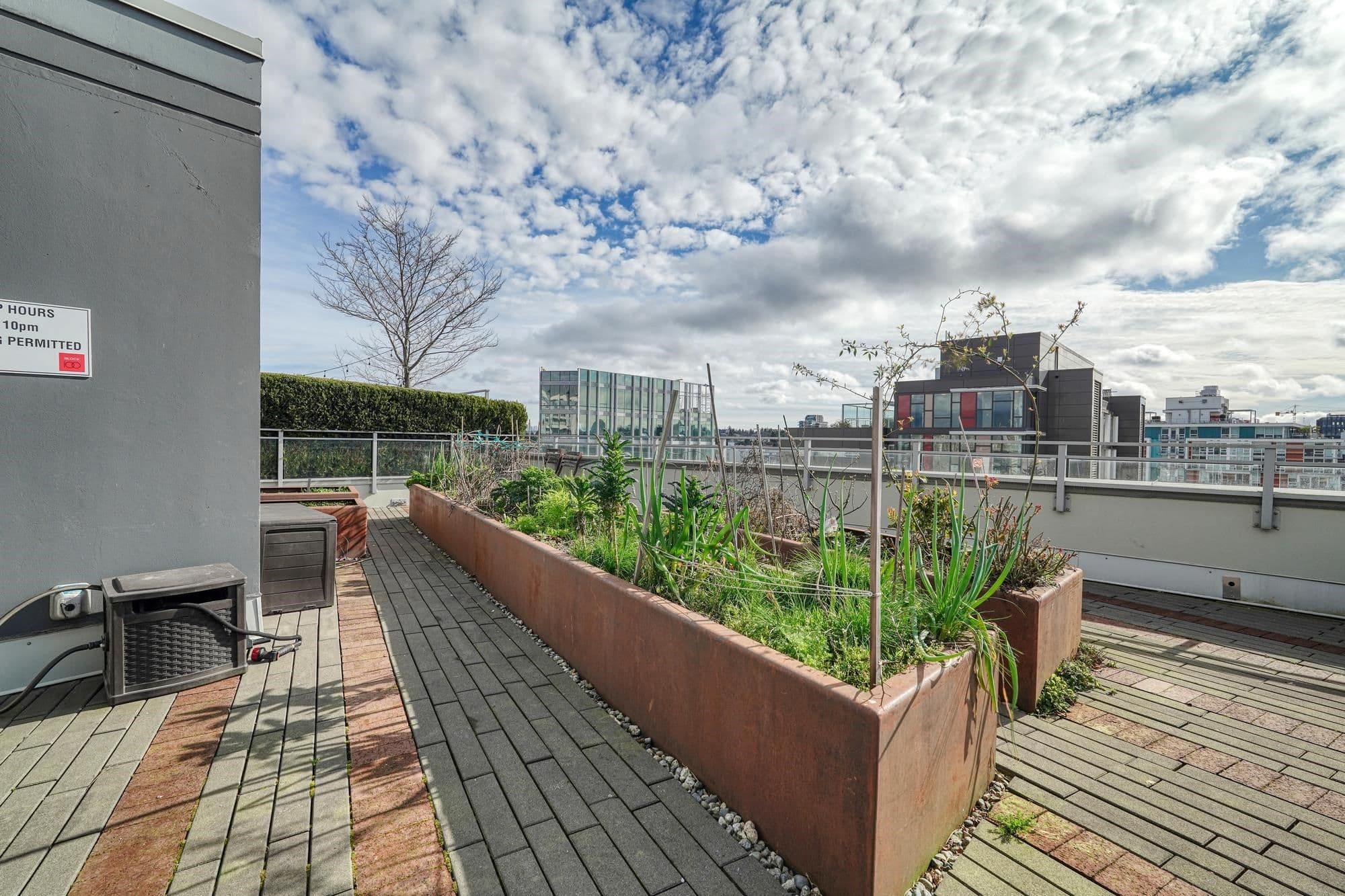 Property photo 8de4d63a-c03c-4540-9037-19c525e282e7