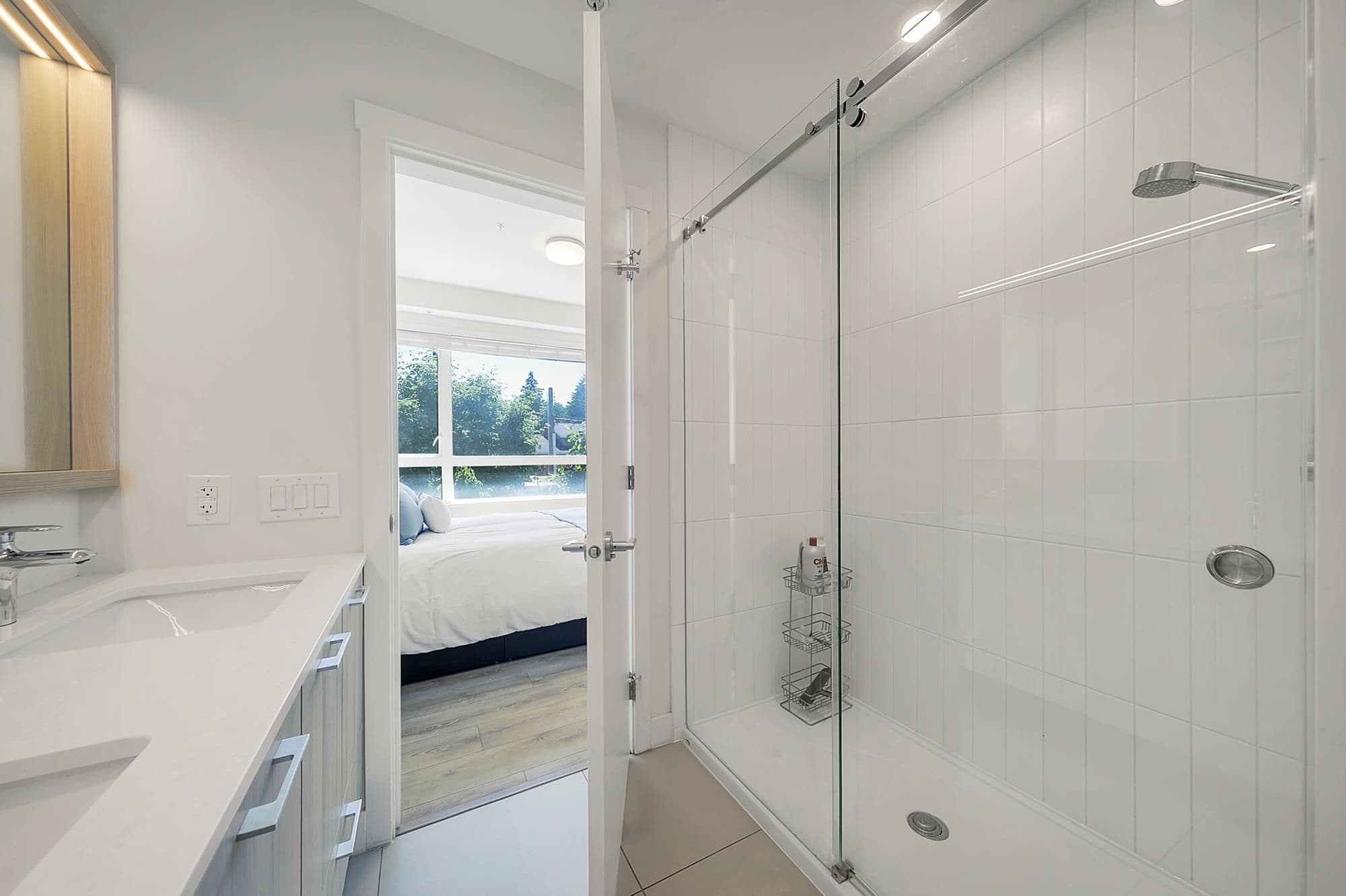 Property photo 8df6b822-d1a0-43e5-b705-f9c18aef38ab