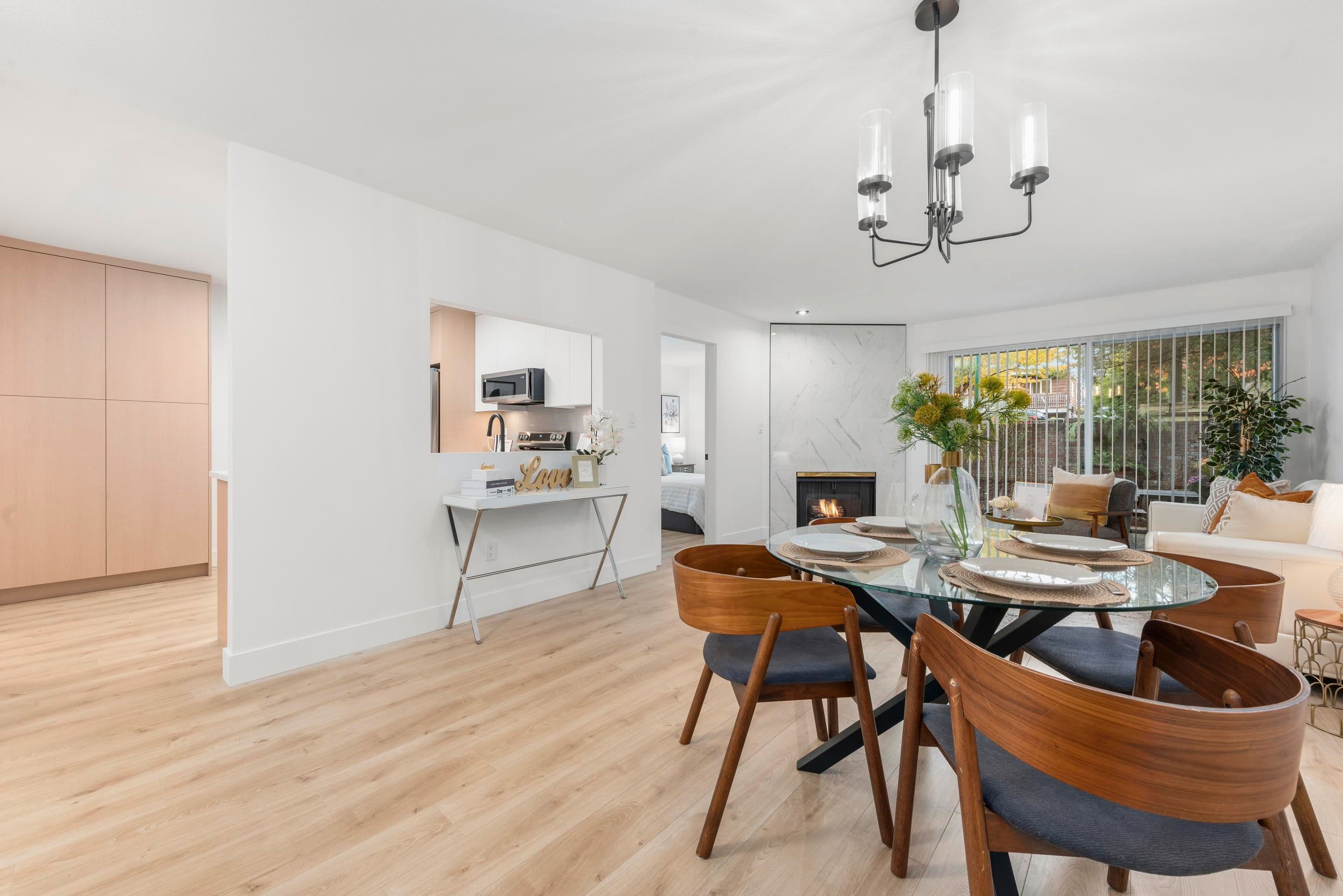 Property photo 8e06213c-5bfd-487b-873b-1e1fe2545b8c