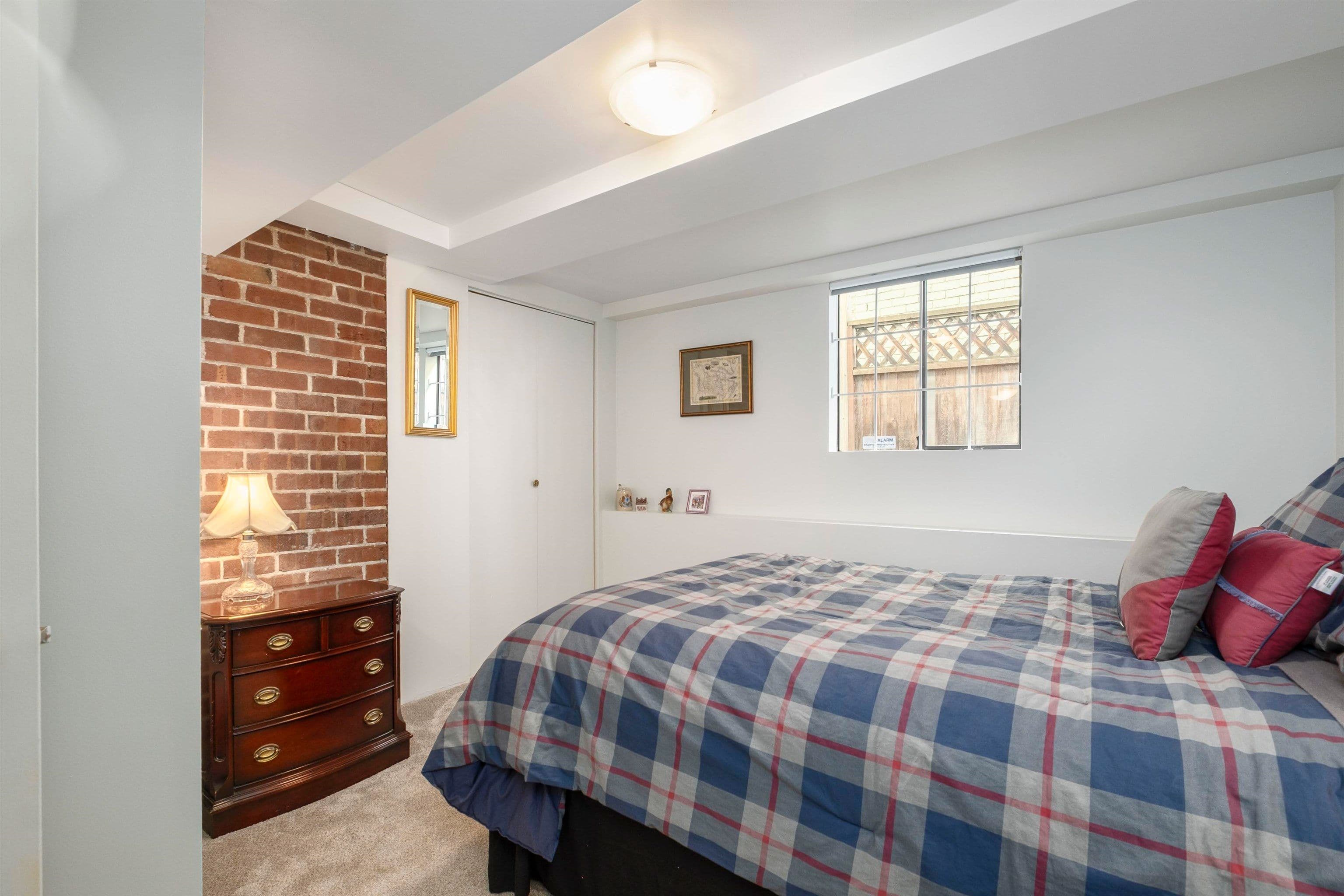 Property photo 8e08193d-e942-4ab8-a510-ec39b96e72a2