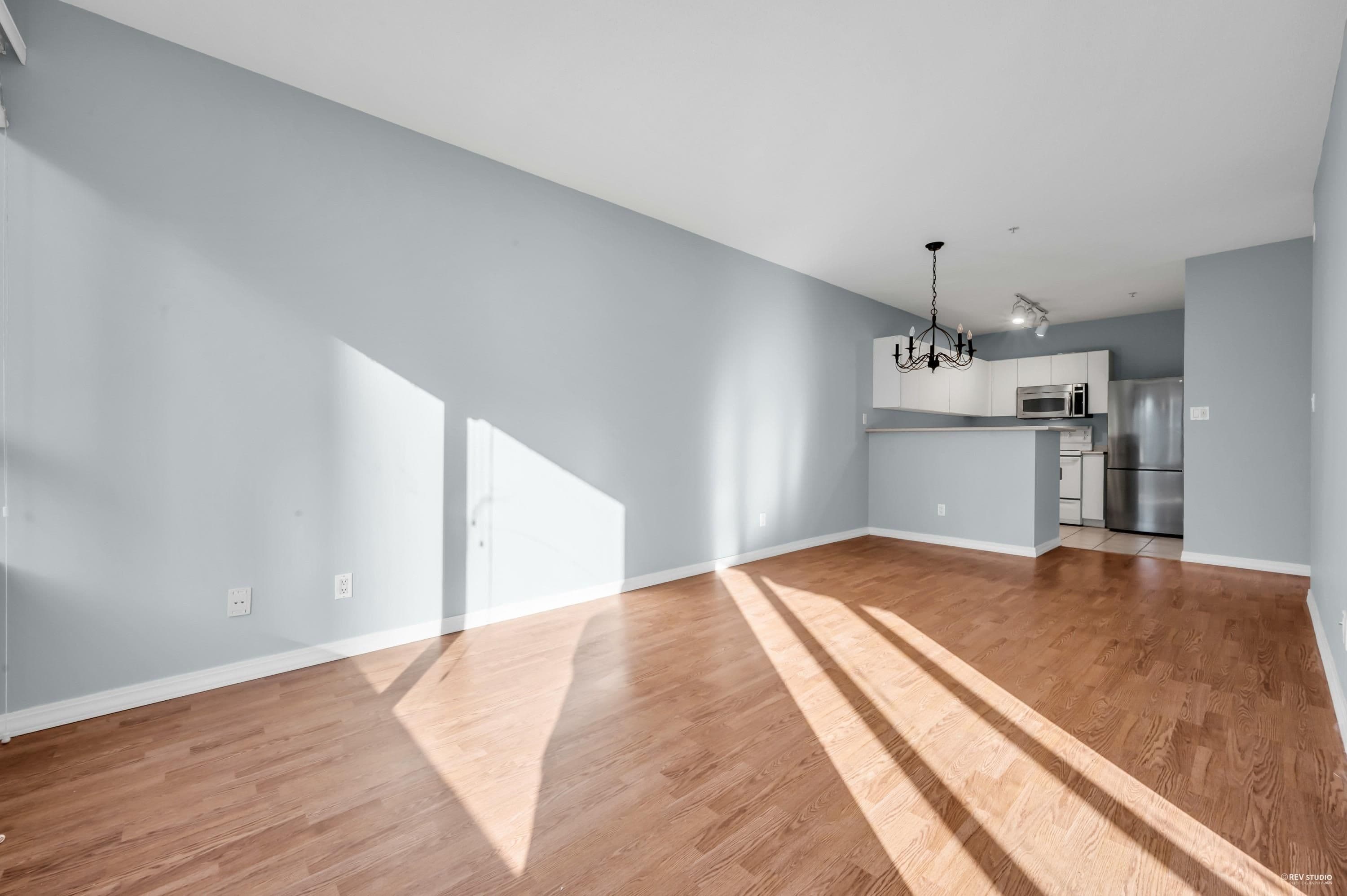 Property photo 8e0a0f17-732a-4555-a85a-0dc9b9a73f89