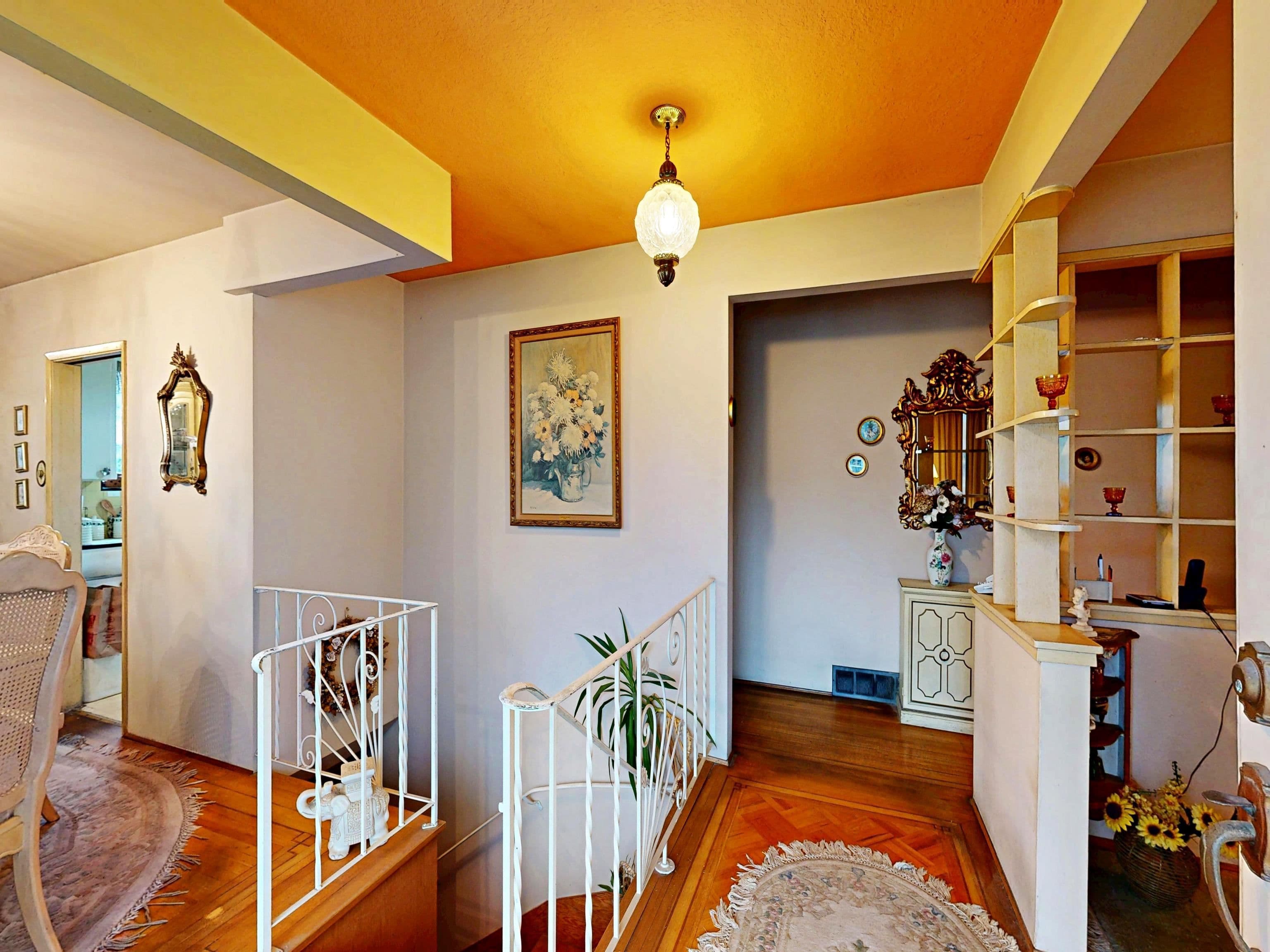 Property photo 8e0b6397-fc93-449b-8ac1-36c750a26da3