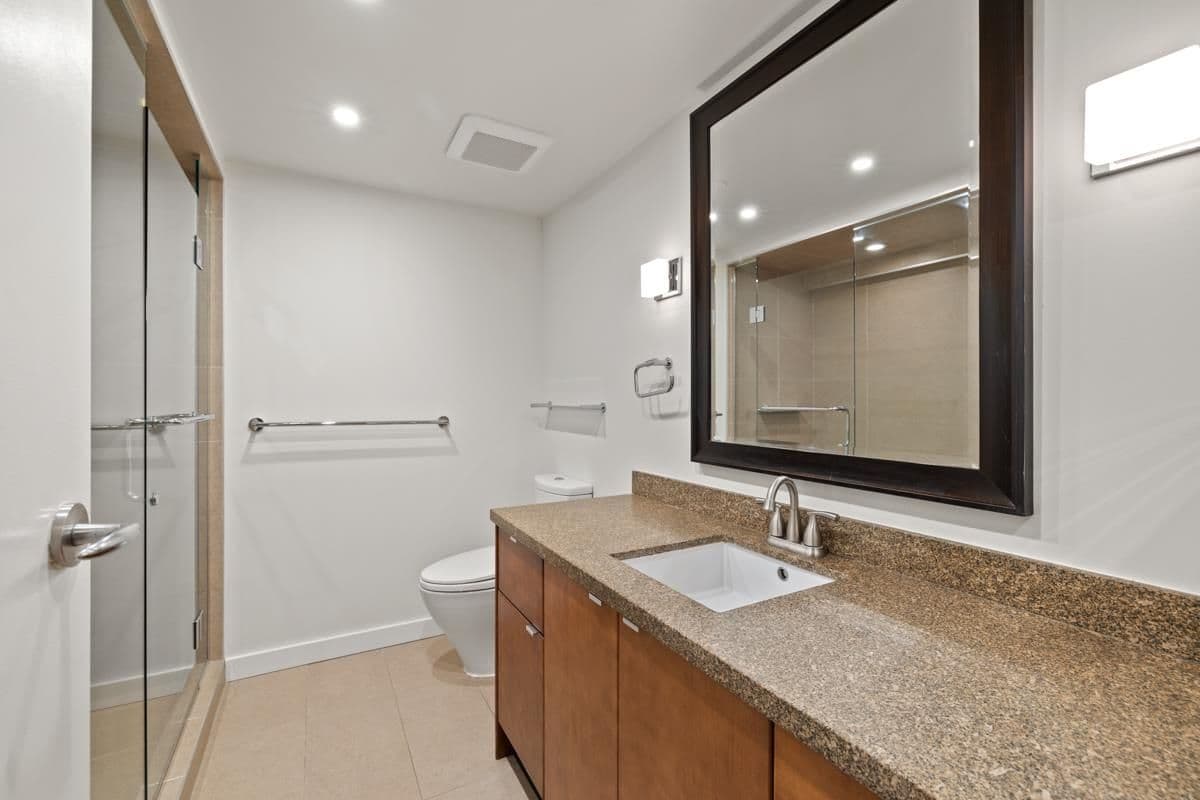 Property photo 8e10c007-8713-4750-9376-88578a80f3f1