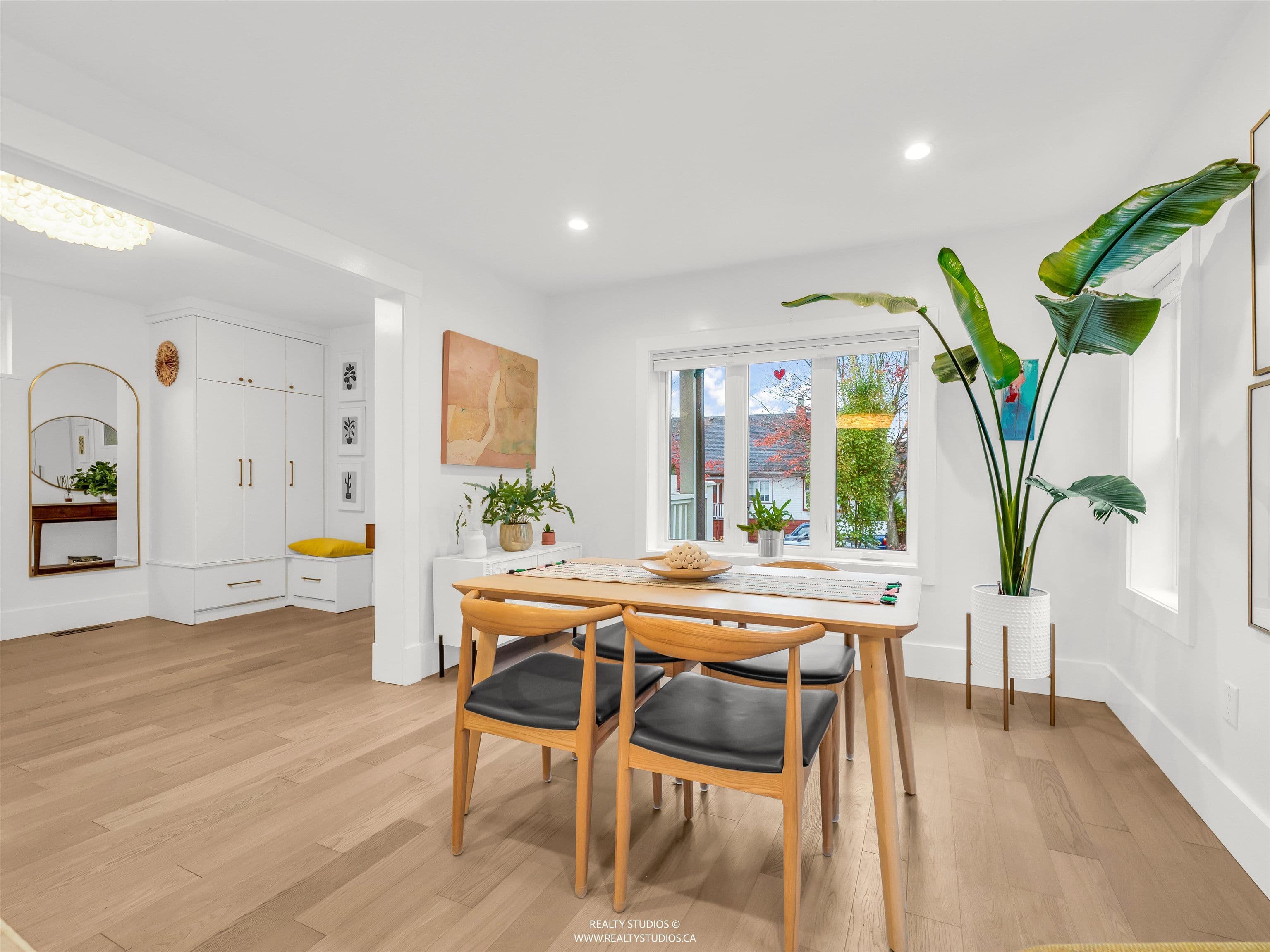 Property photo 8e1267ec-453f-4d2c-8138-84dcdf035857