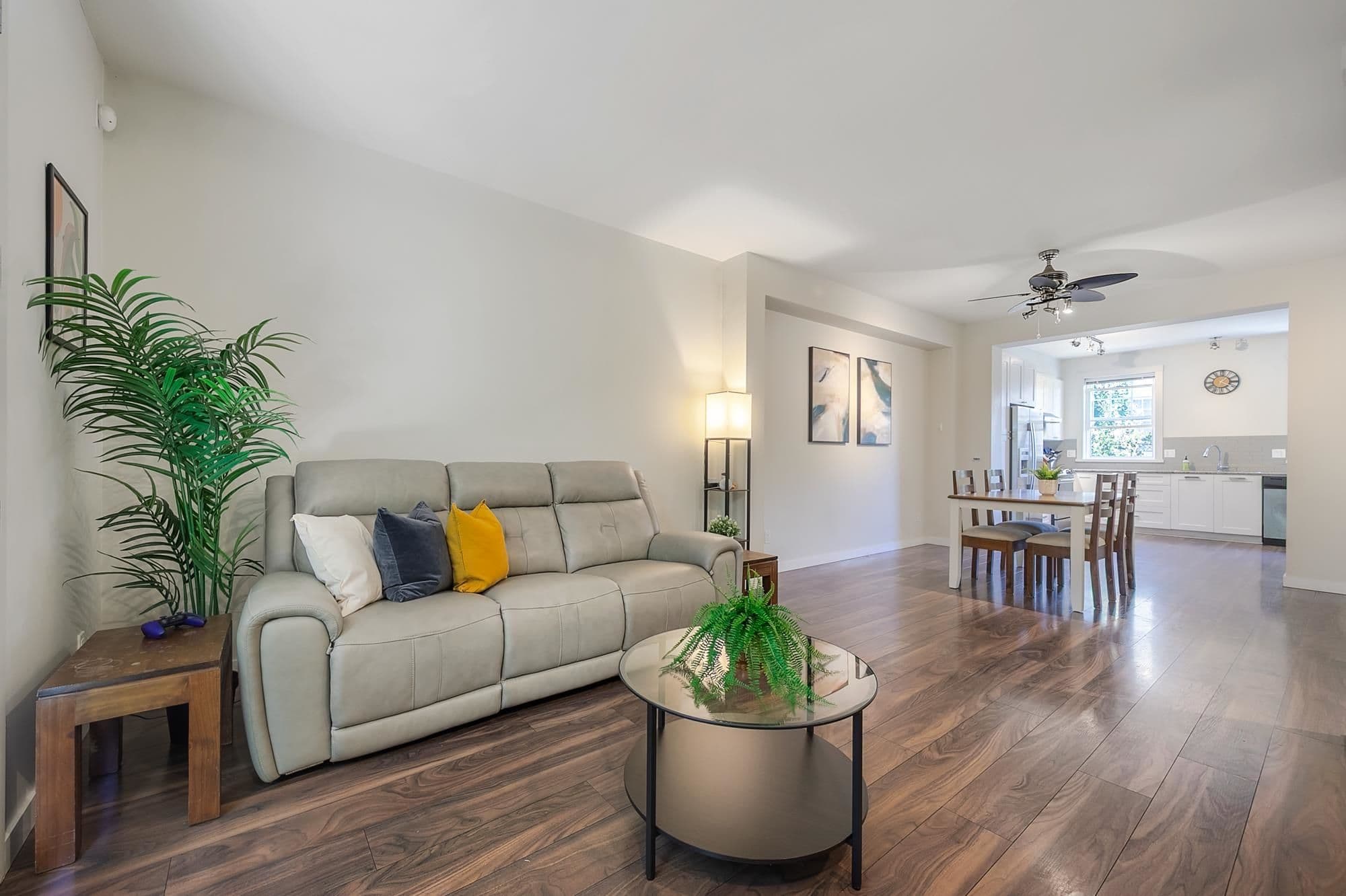 Property photo 8e16e769-e108-4f99-b672-99b40a27a3d1