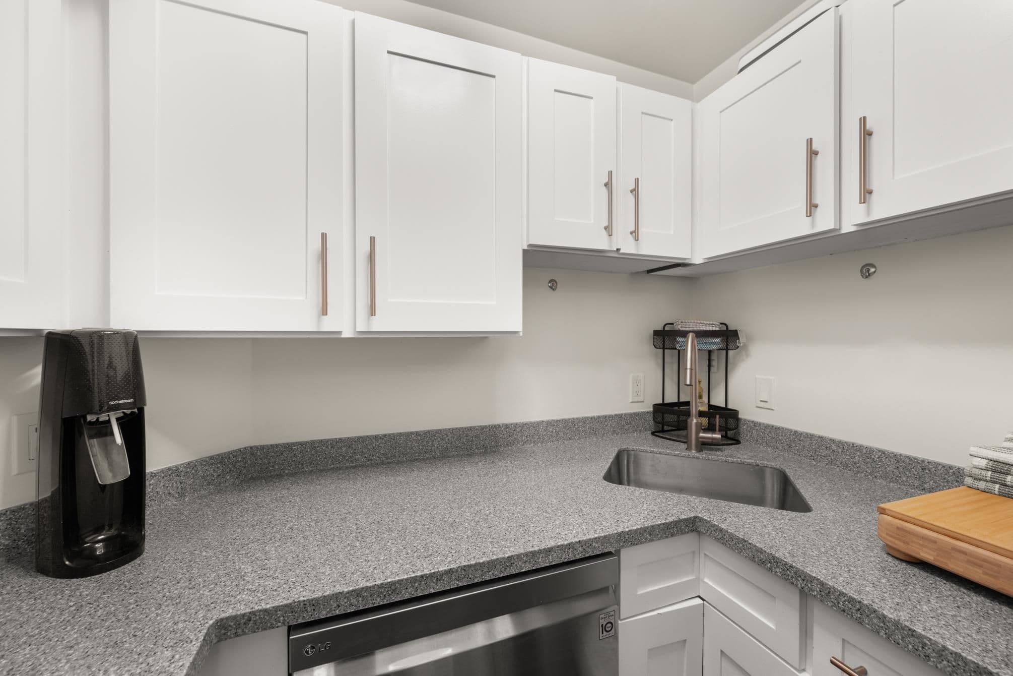 Property photo 8e1ef6dc-1e7c-4963-837f-d6ba28d65094