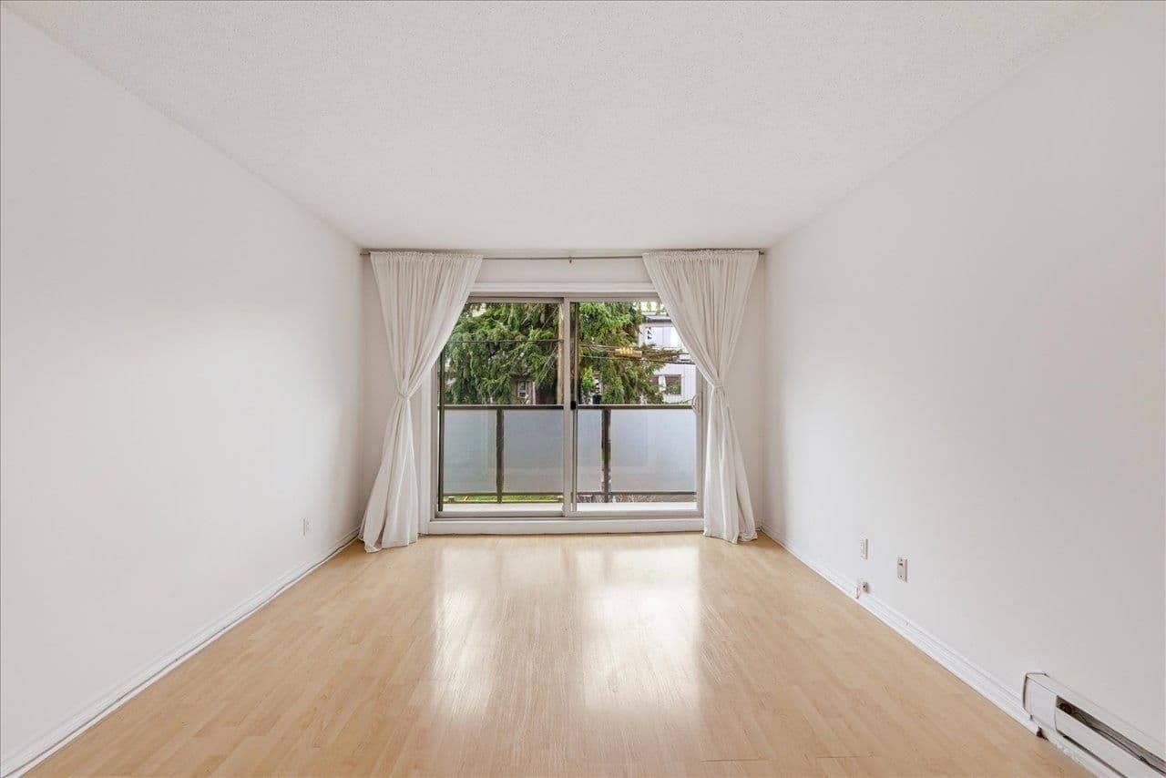 Property photo 8e1f40d0-15a6-4402-b577-bd77335a2451