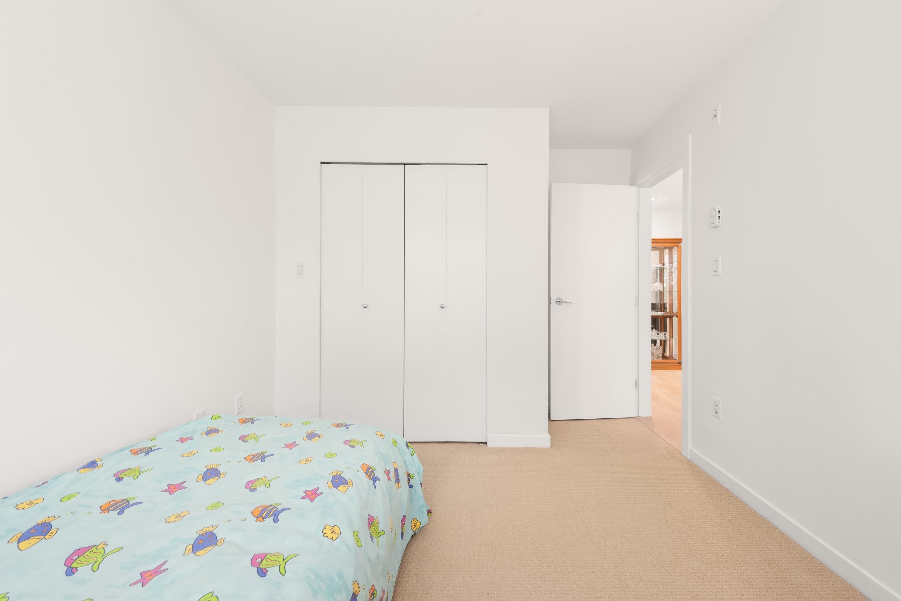 Property photo 8e2515a9-f959-48f6-a20e-4a381def0e92