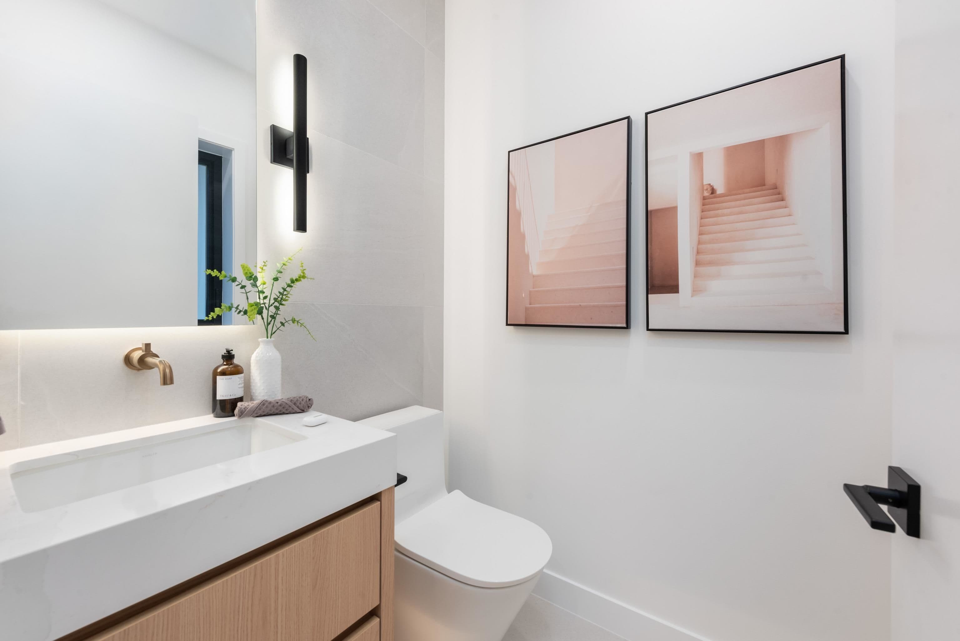 Property photo 8e2c50cd-dcf7-4600-ae6b-fd542e7af566