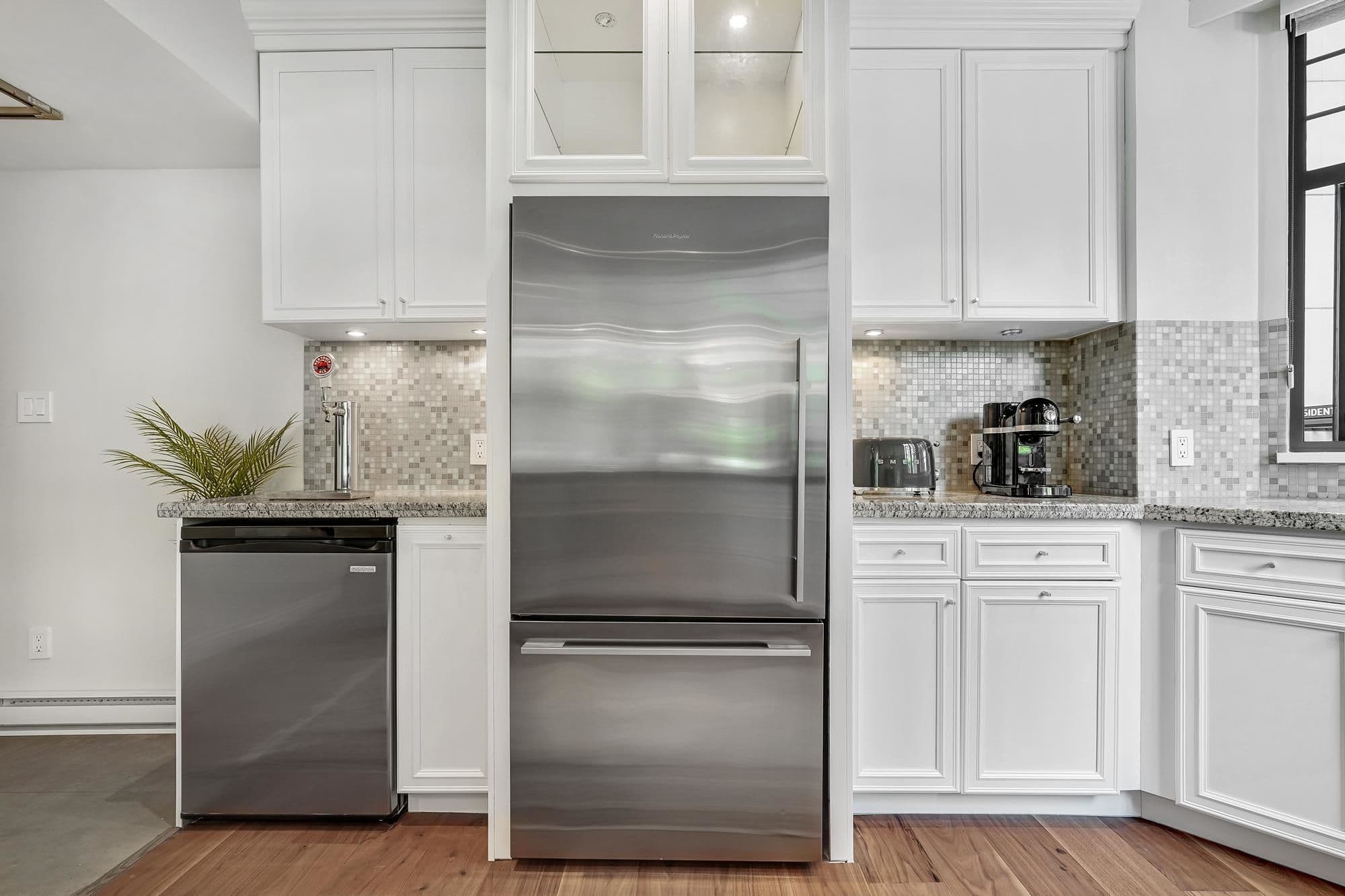 Property photo 8e33e91f-63ba-4bdb-894c-5937d218418b