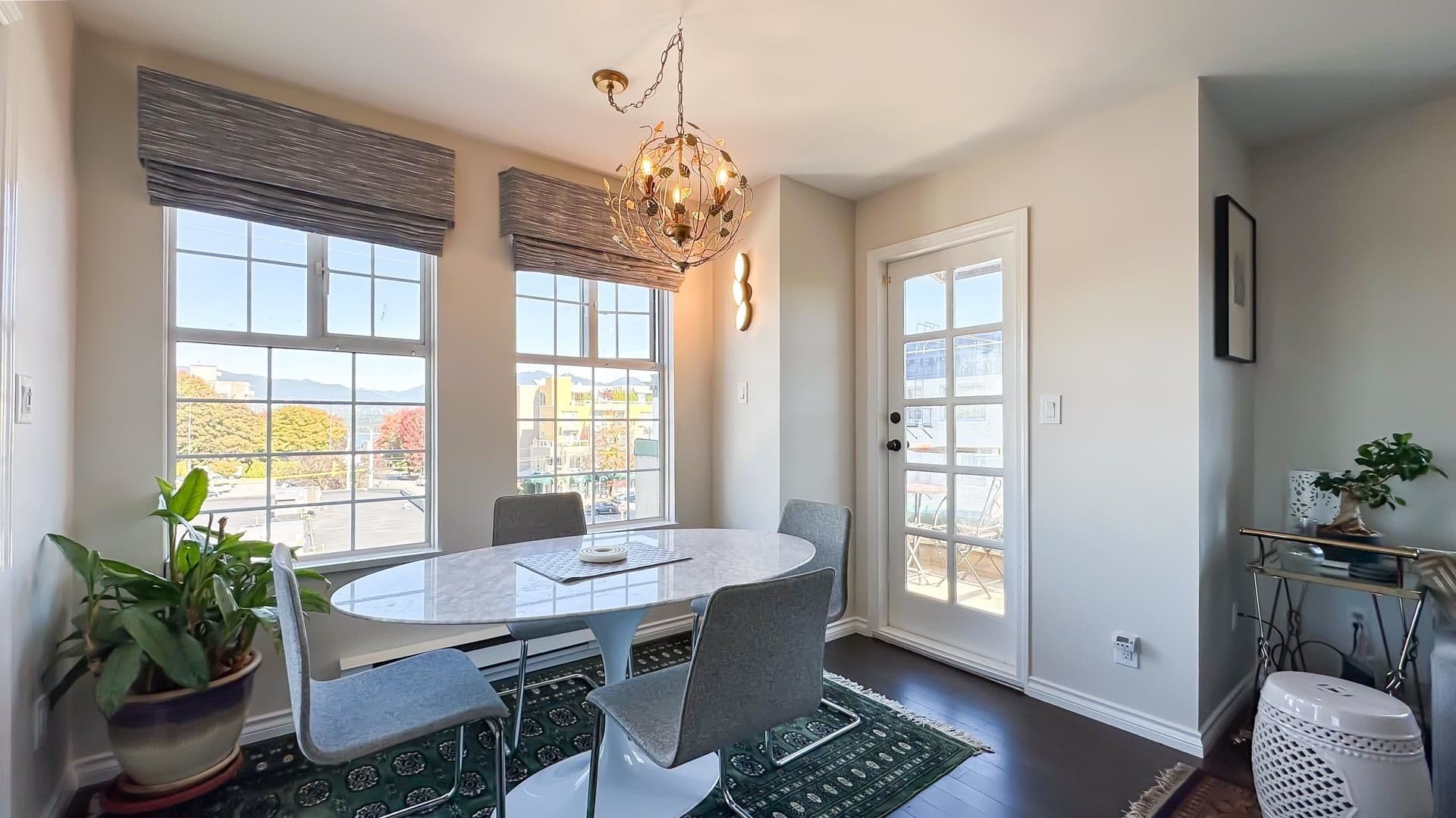 Property photo 8e35cd9e-6622-4f1e-a5a2-37ac0d179a16