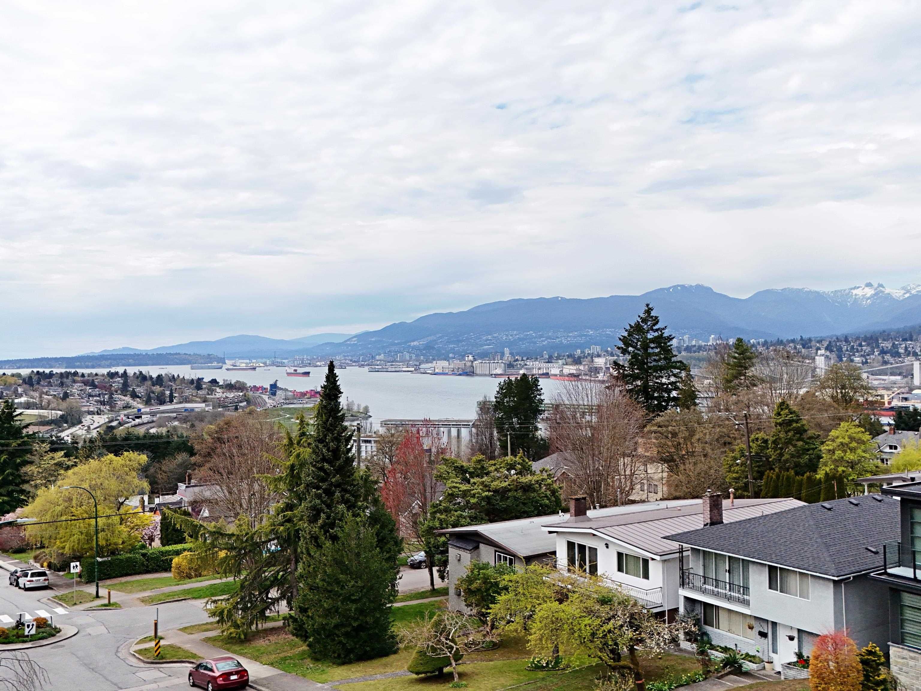 Property photo 8e37b423-b010-4e2b-95a0-1c1745a1cbc9