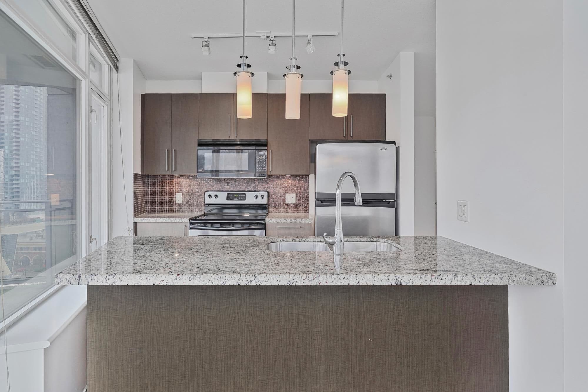 Property photo 8e43daad-2ce0-4edf-be32-de80840a3cba