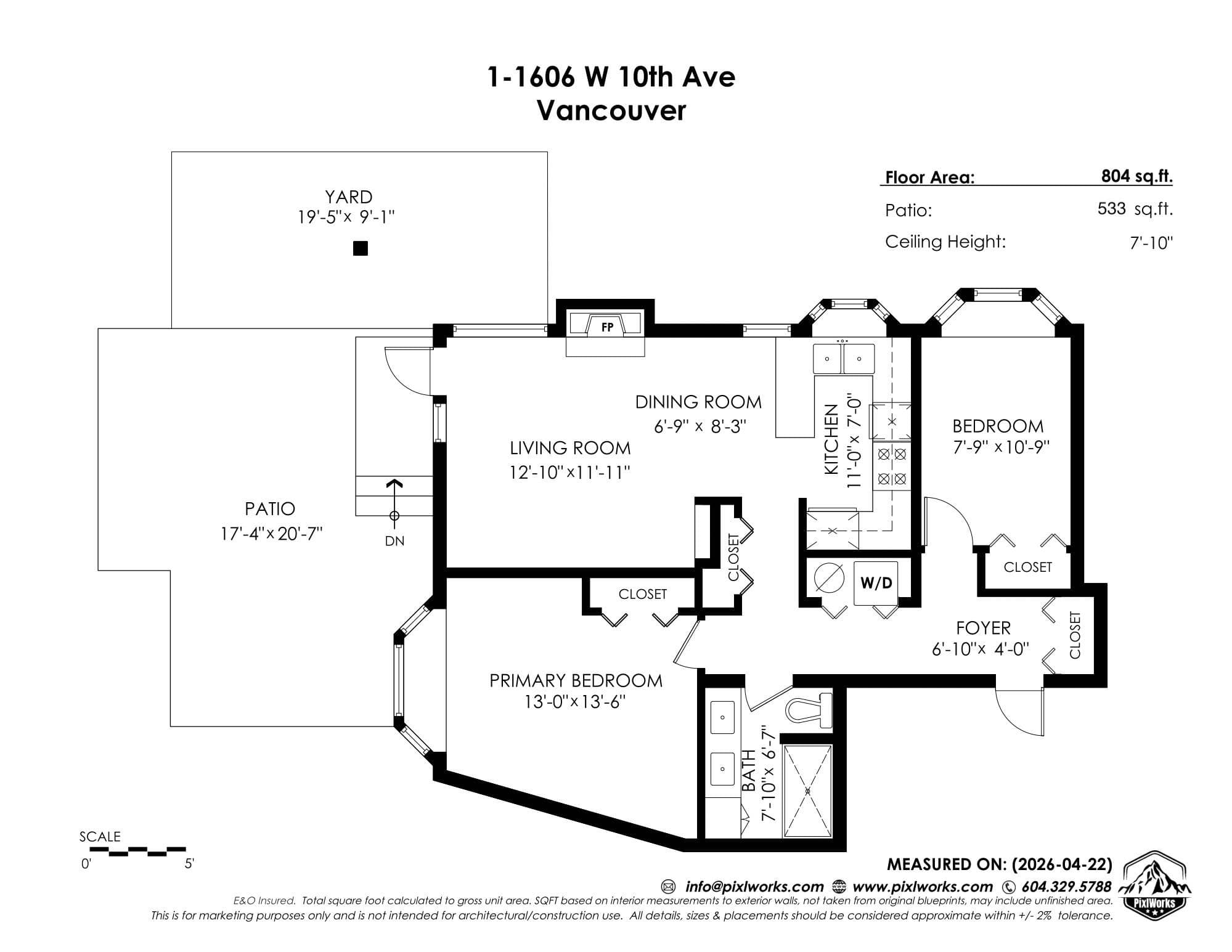 Property photo 8e4bcbea-2c52-4f59-a1a1-ae0e21e9ea51