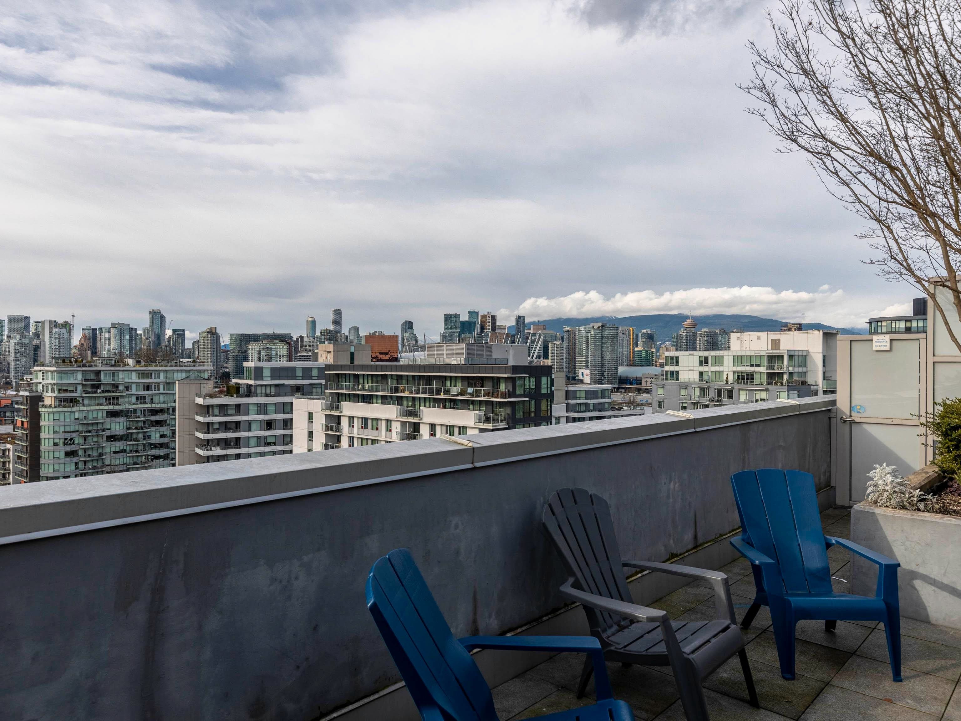 Property photo 8e4e09bc-c79b-48c8-bffa-d69c272d0ed8