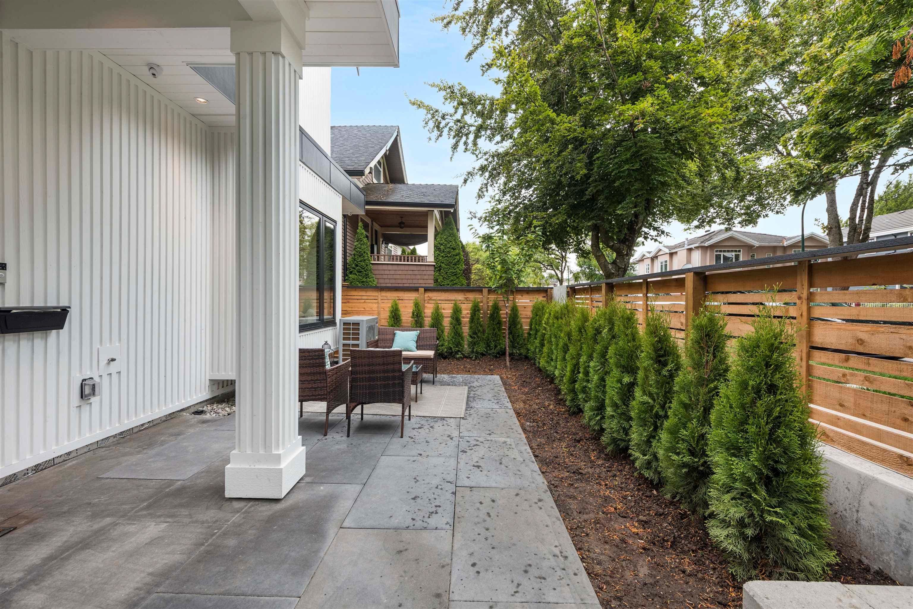 Property photo 8e506622-9615-48a9-90da-128a8c2a7277