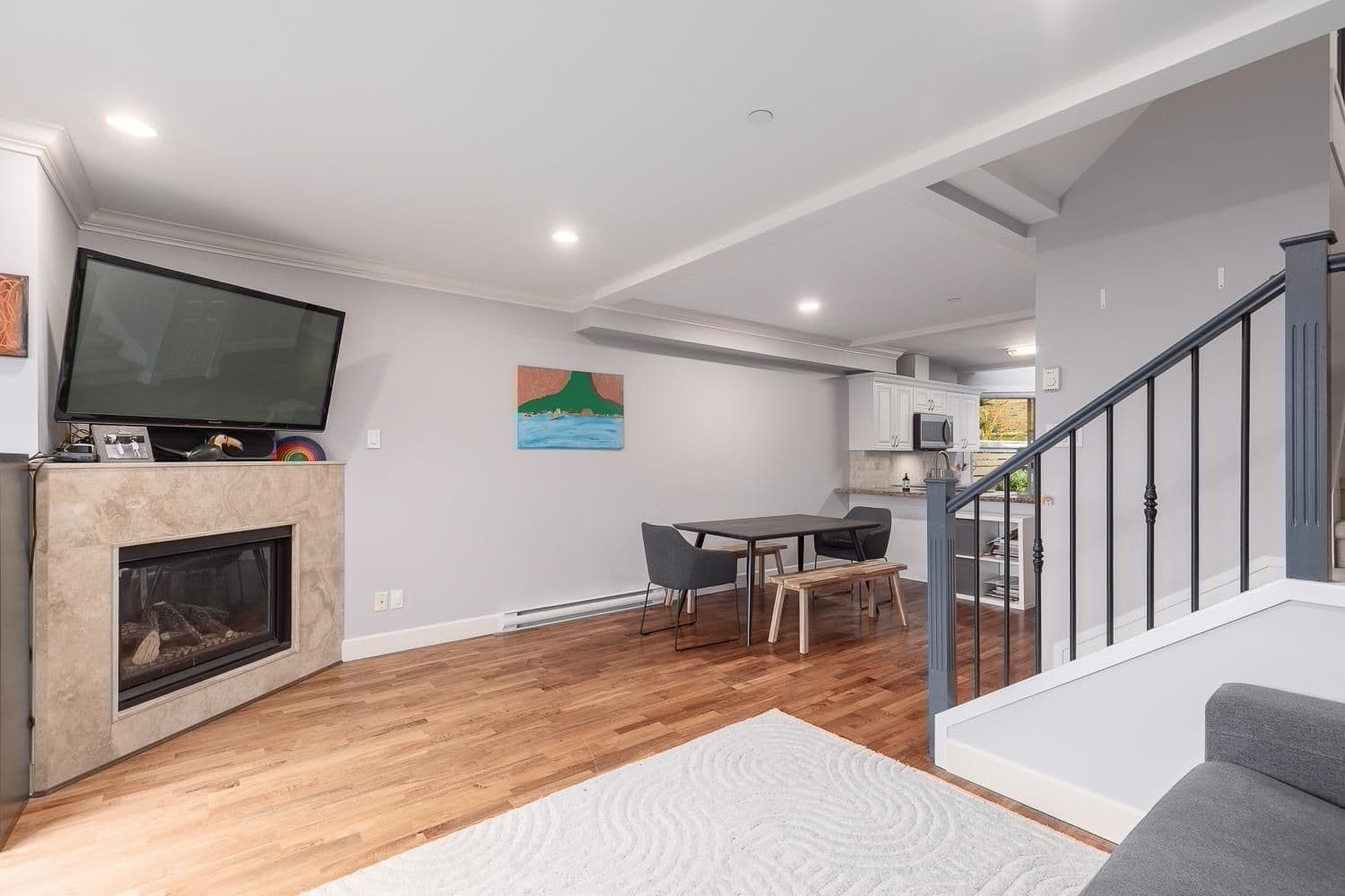 Property photo 8e53fb3d-6b3f-4e31-812d-de9c78d62944