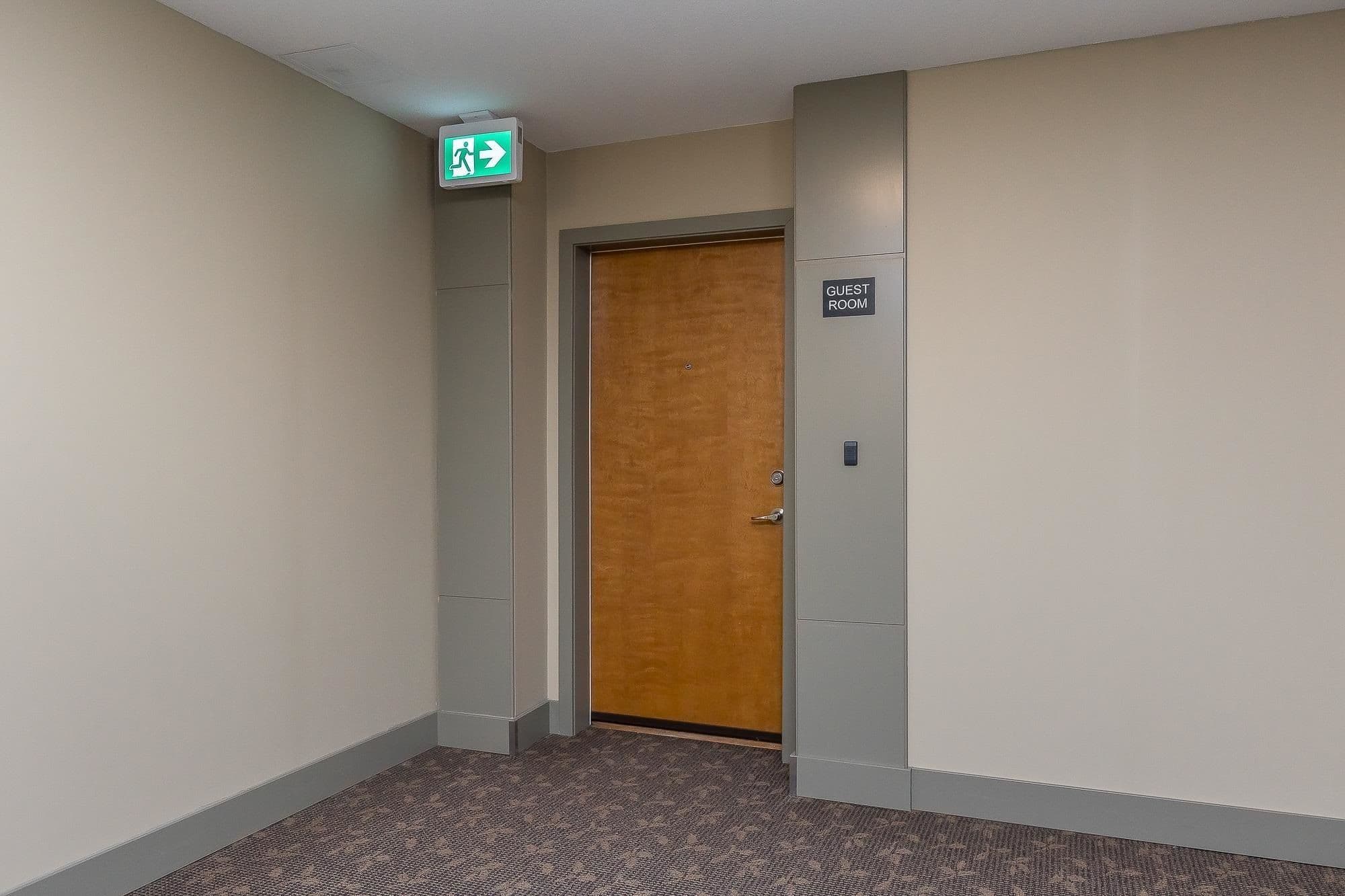 Property photo 8e544669-5369-4bce-8fb7-6a400374a5eb