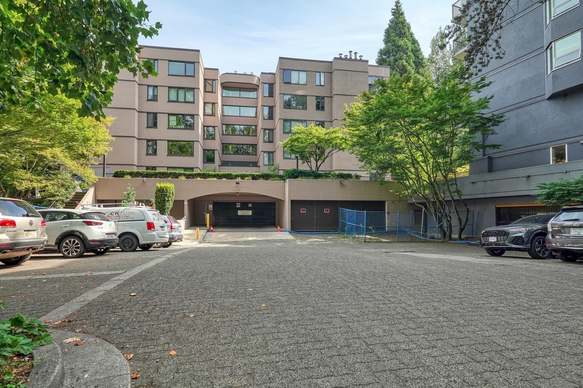 Property photo 8e5d667a-fdcd-4969-aa2a-6b7af884f354