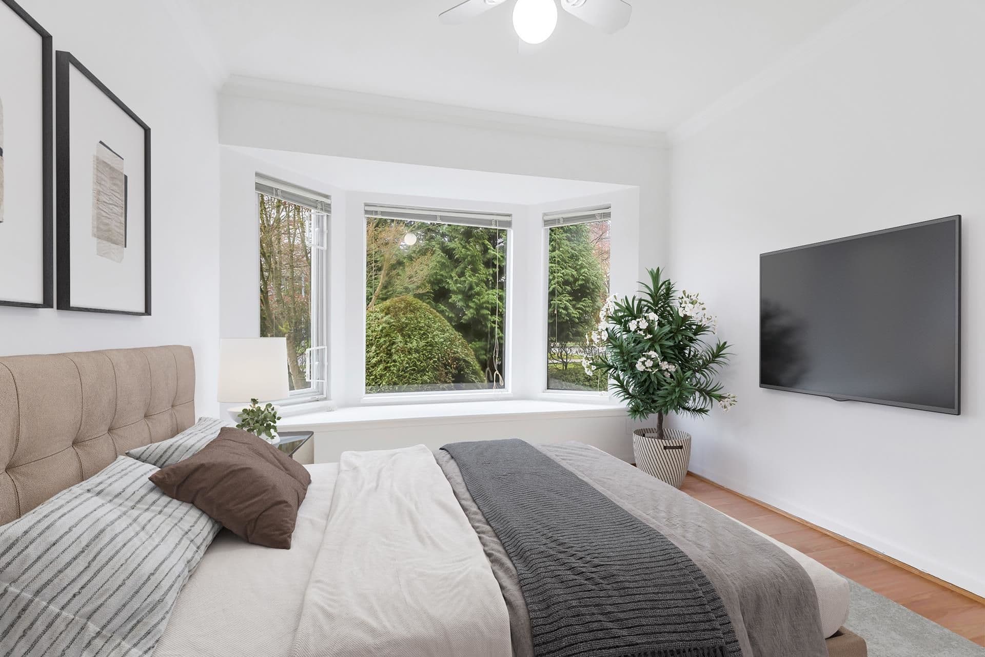 Property photo 8e5f73b3-3eb1-4f72-925e-301aa0631d21