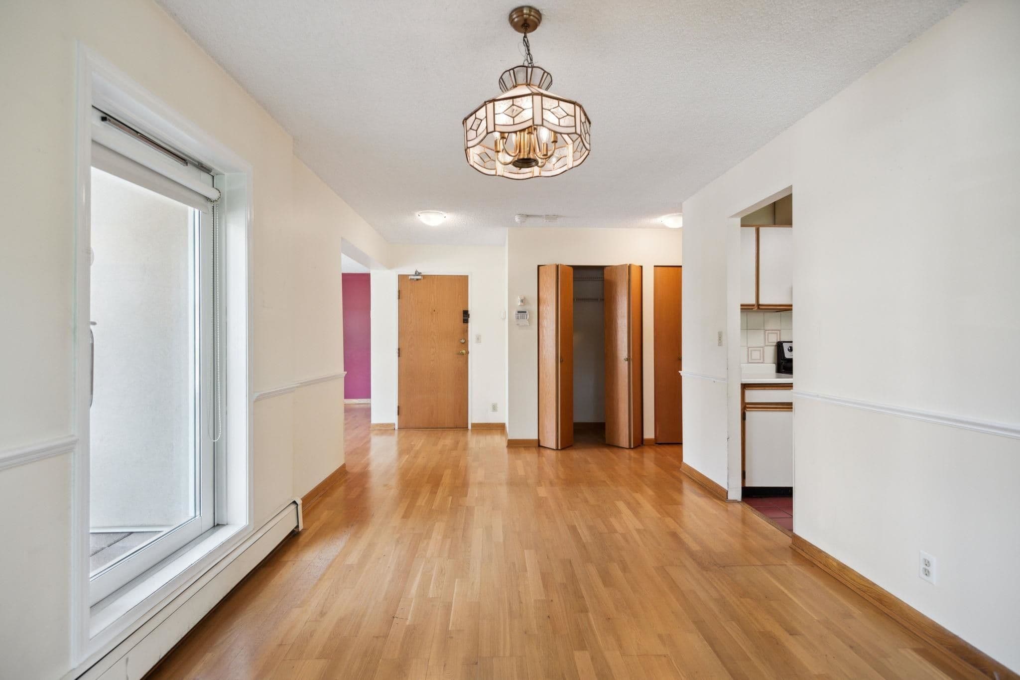 Property photo 8e5f7754-d598-4309-9adb-87b36ea2dd3c