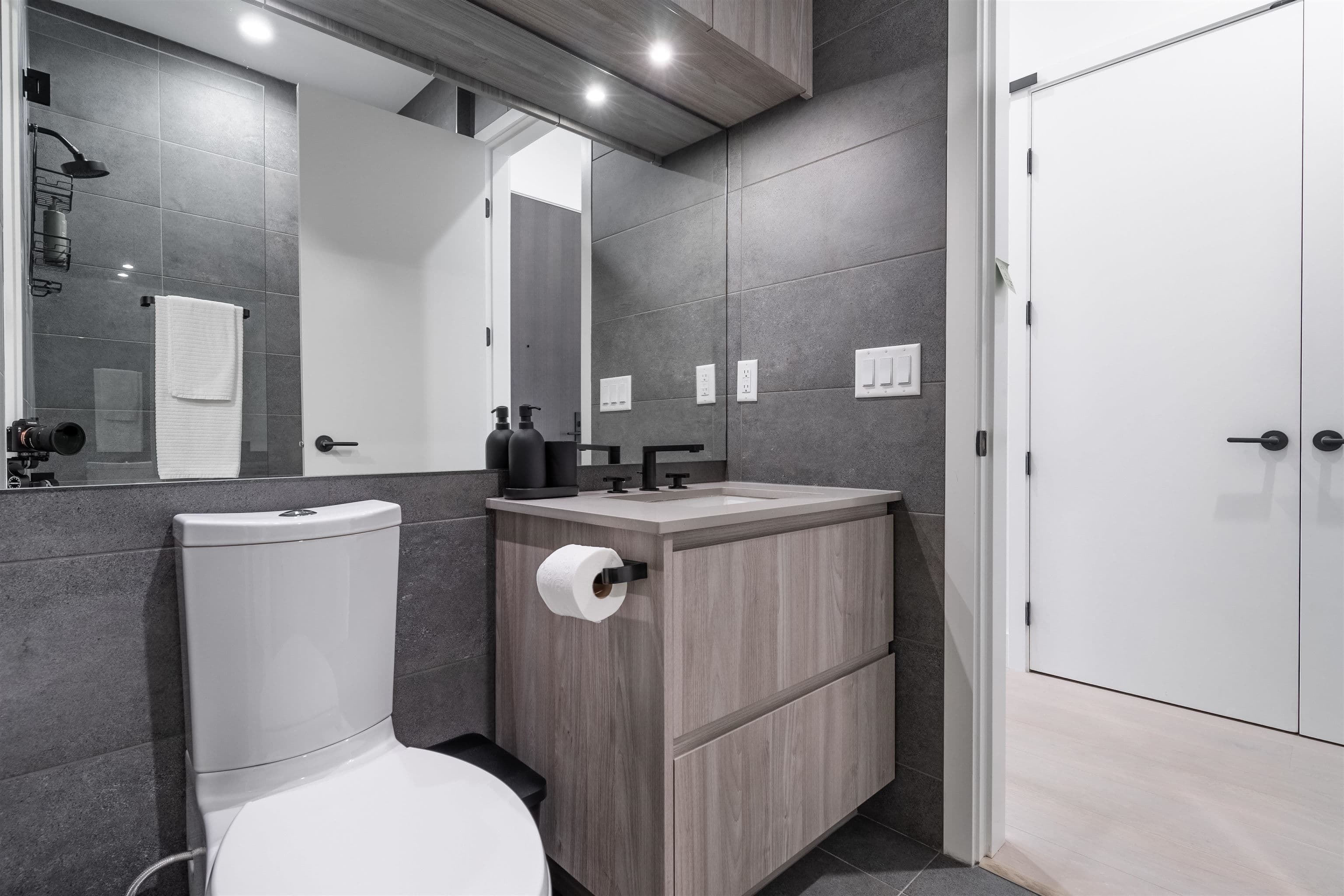 Property photo 8e610541-ad17-49be-b35c-66dc6f6de7e6