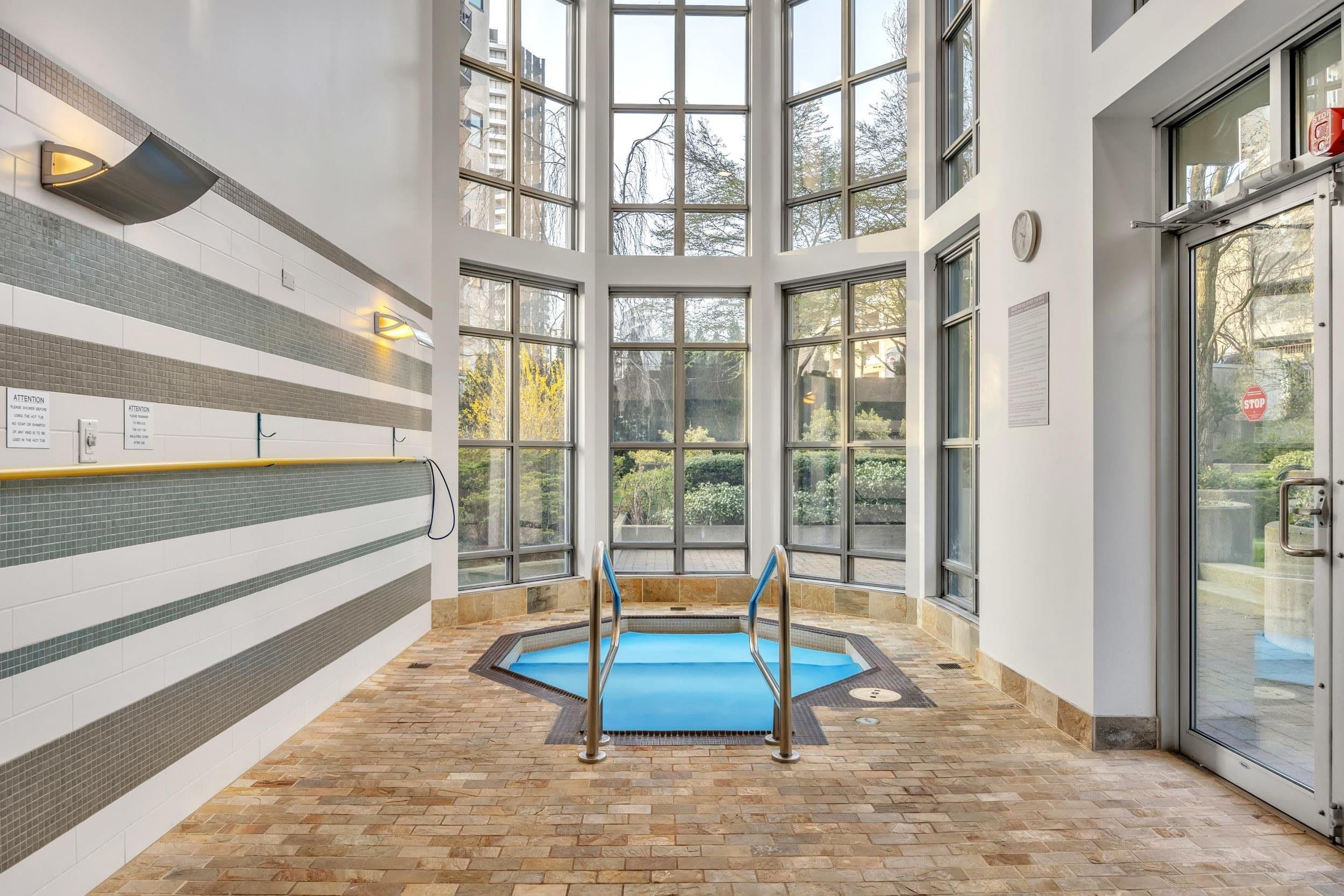 Property photo 8e7189a3-2ef8-4472-9146-474fb5ef223a