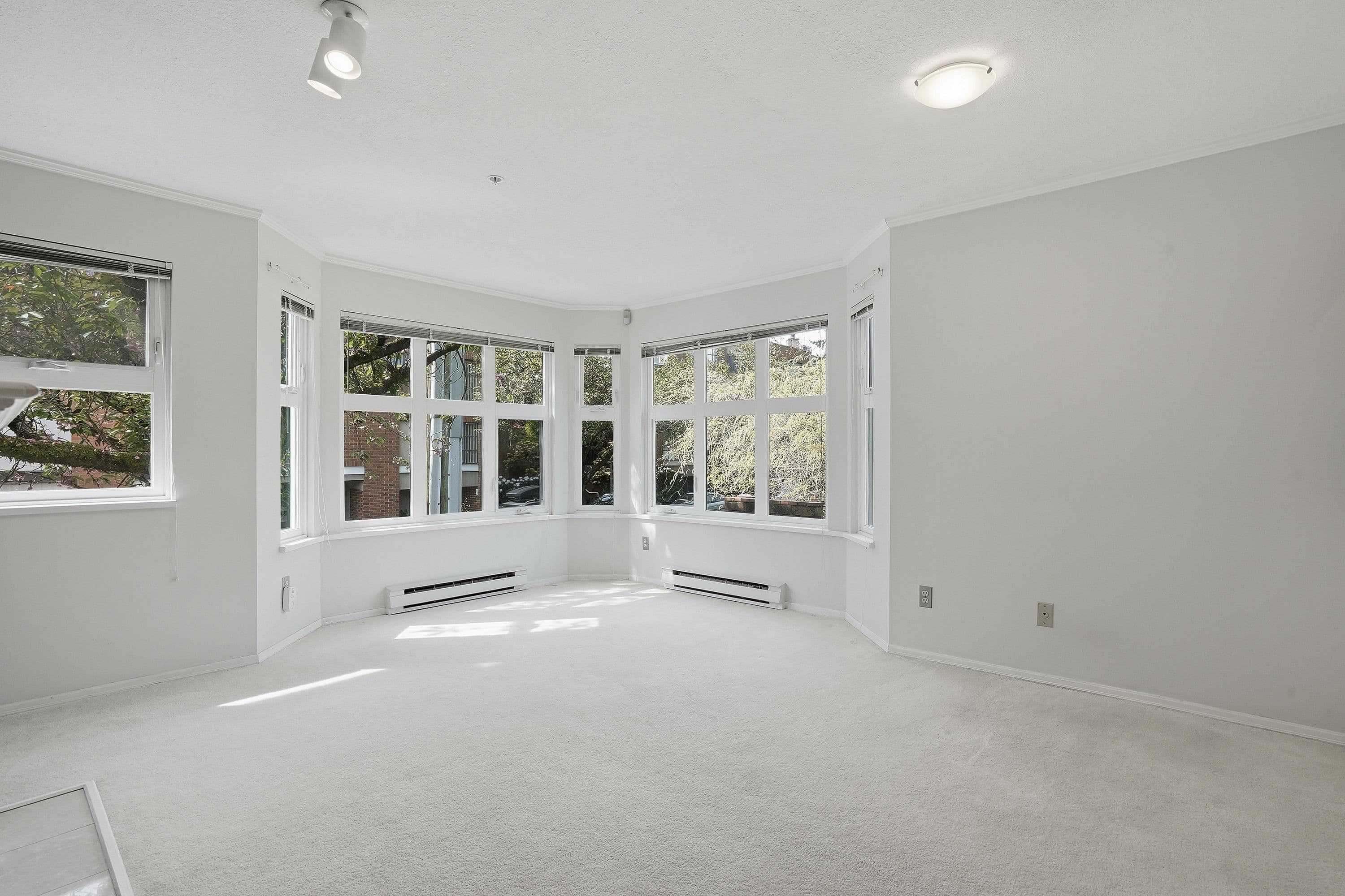 Property photo 8e7882ef-25d9-445d-a49a-4c9b80d66d71