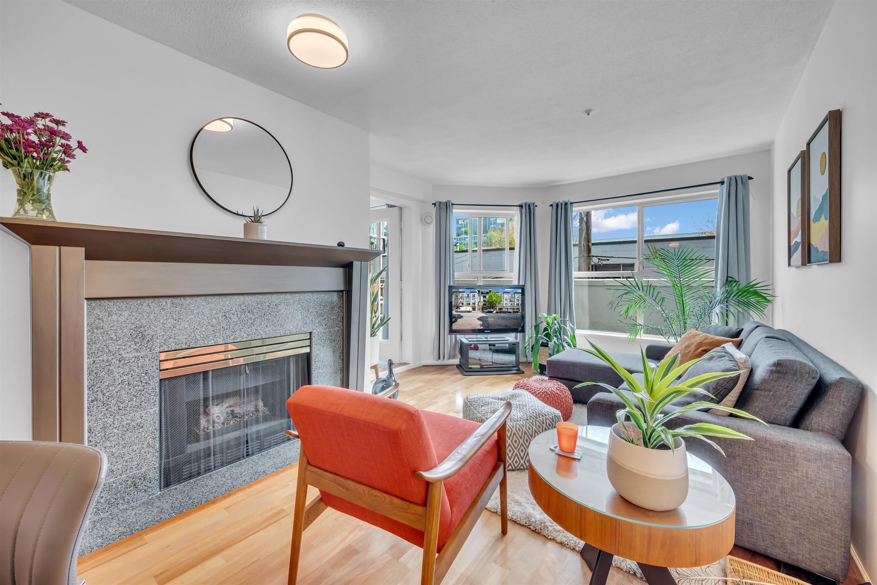 Property photo 8e7bfcba-39ab-4a31-80c7-2f11692480a5