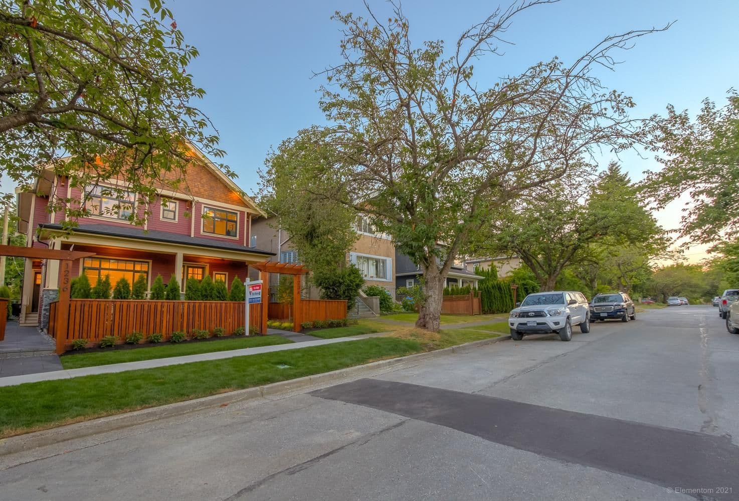 Property photo 8e83faa0-7d08-4a5d-a462-2c71dddc7781
